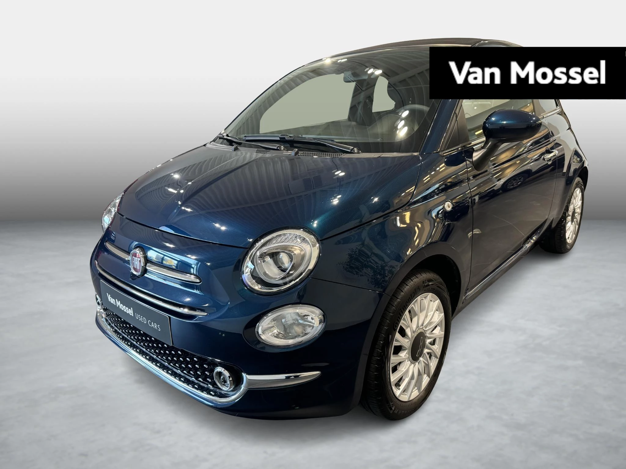Fiat-500C-image-0