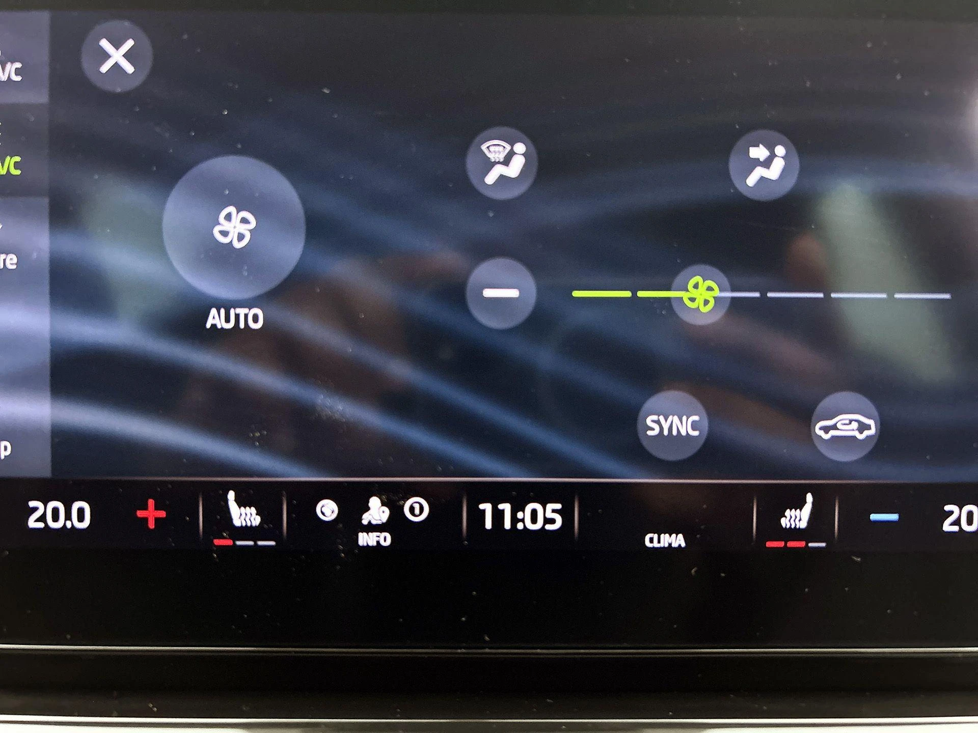 Škoda-Octavia-image-6
