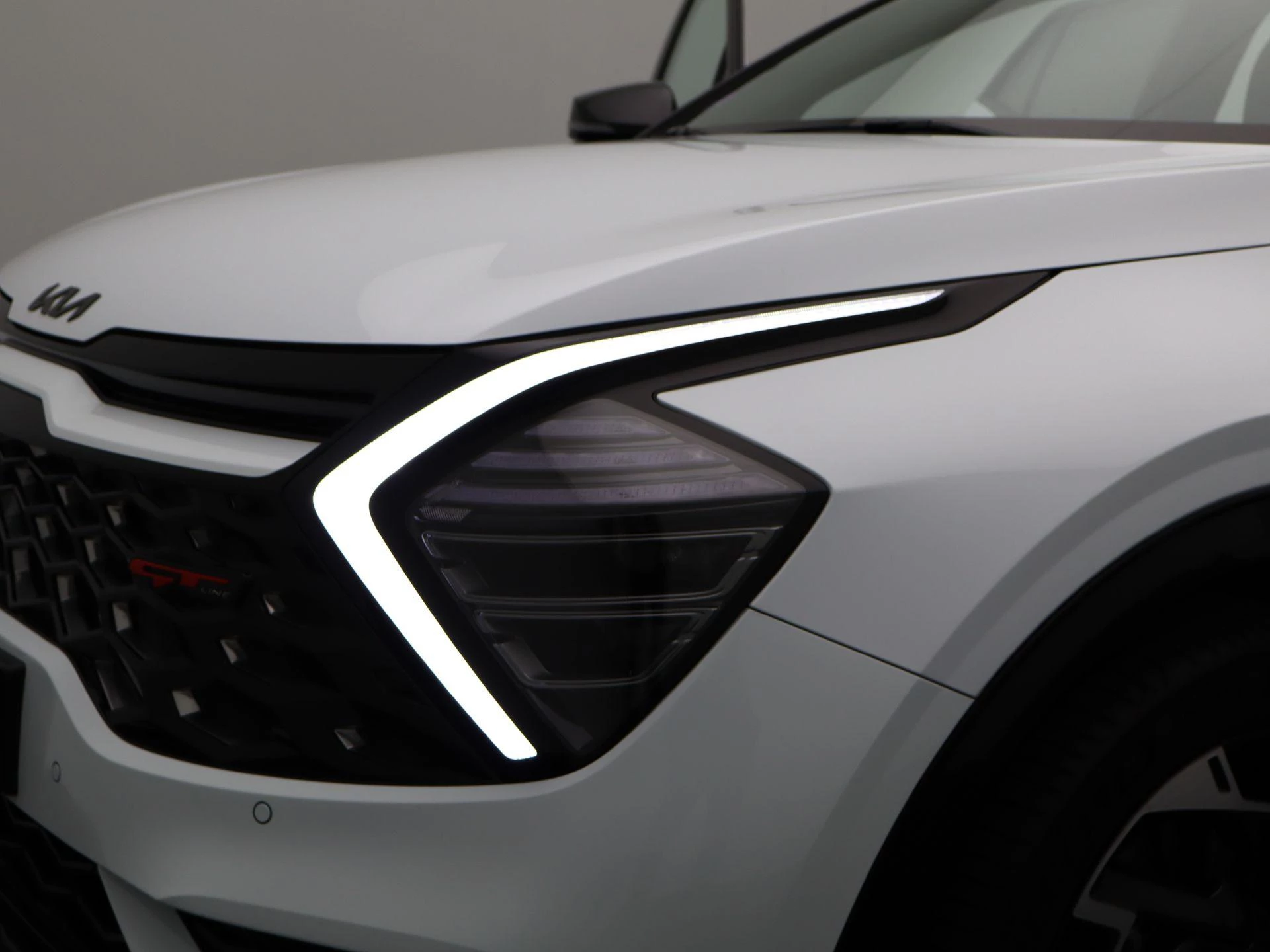 Kia-Sportage-image-13