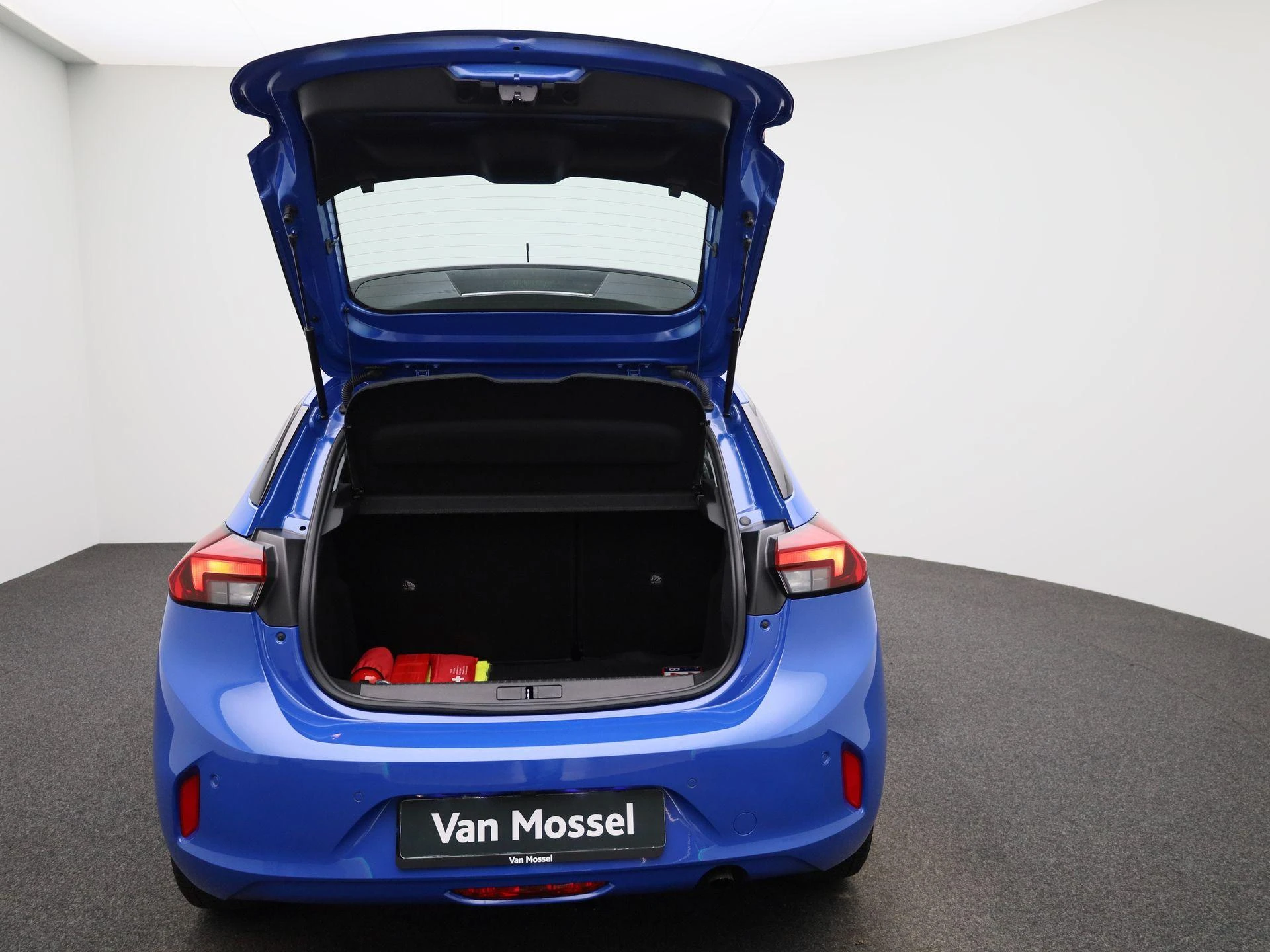 Opel-Corsa-image-10