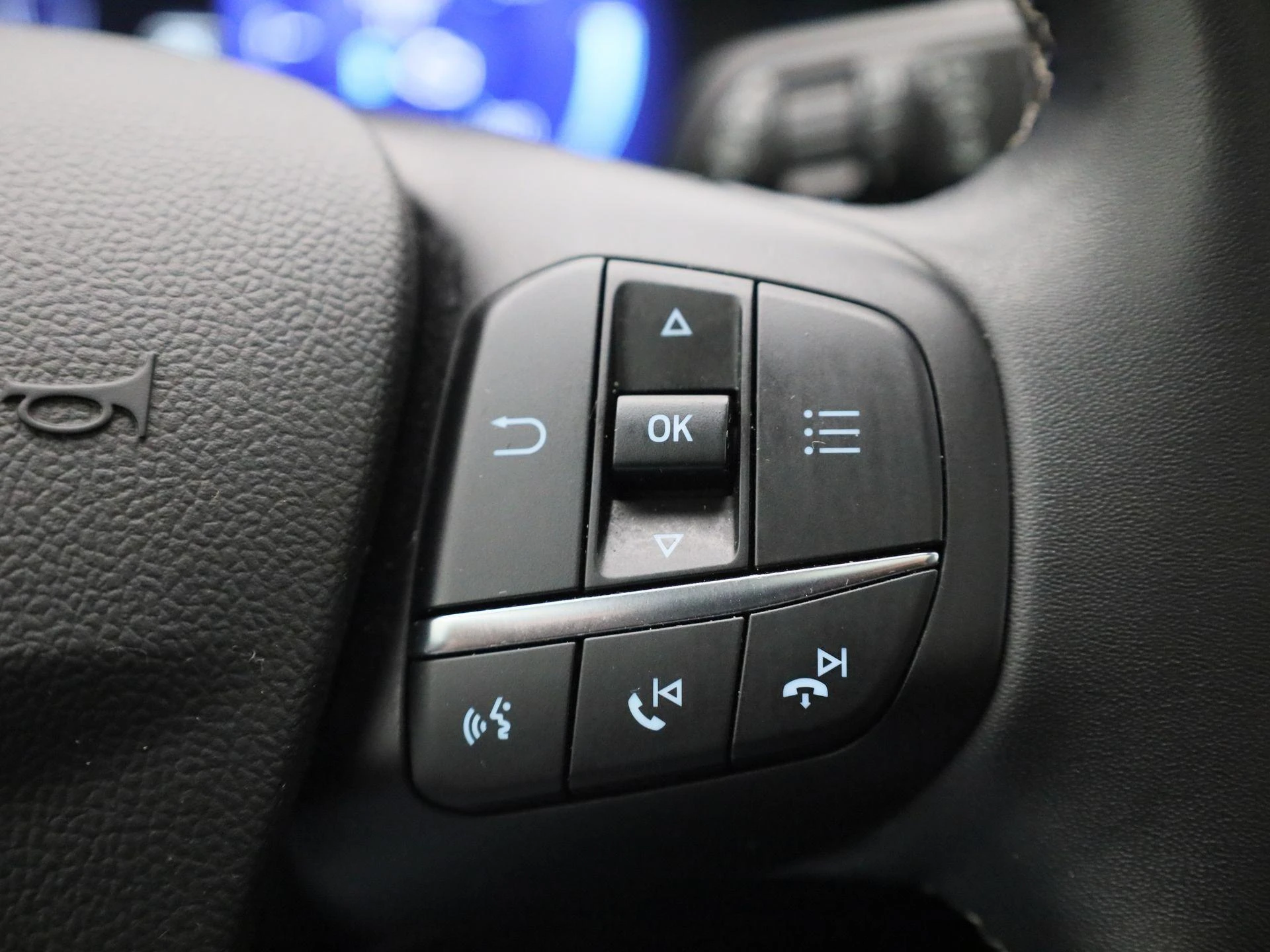 Ford-Kuga-image-26