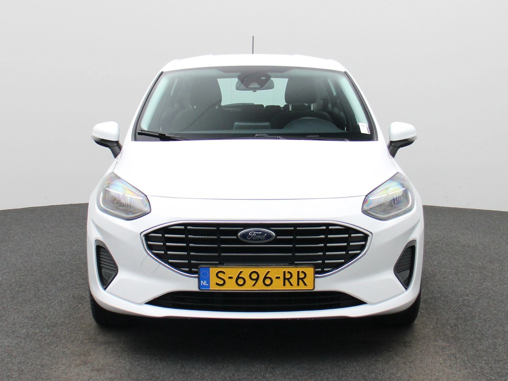 Ford-Fiesta-image-2