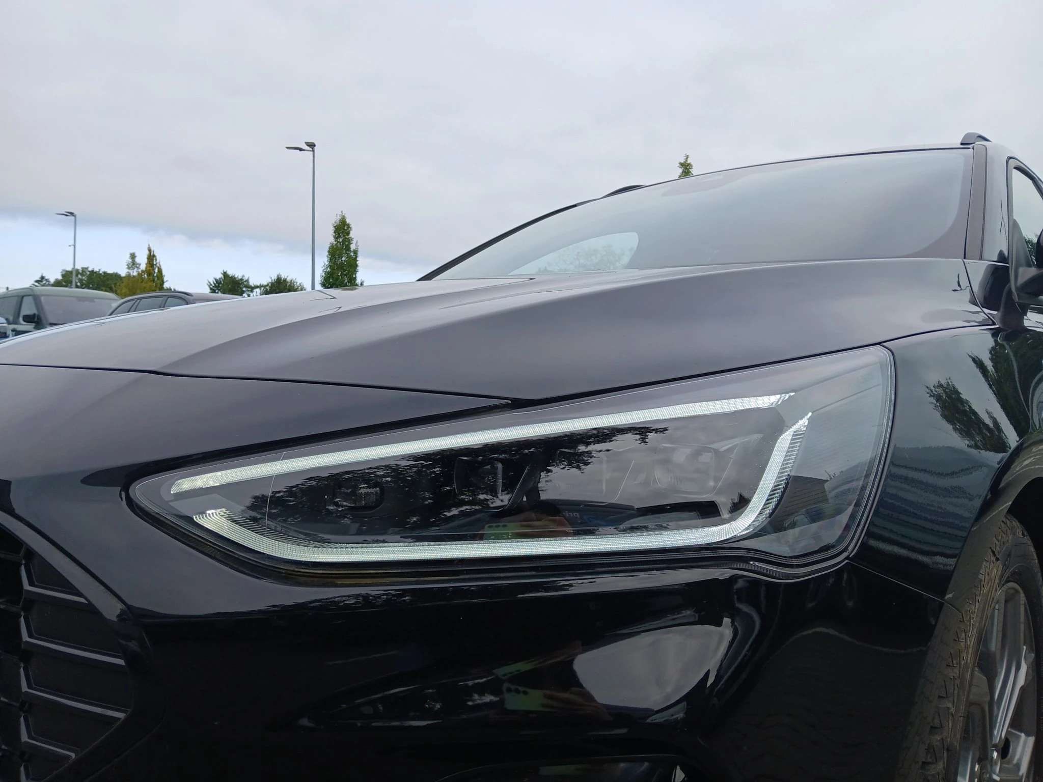 Ford-Focus-image-23