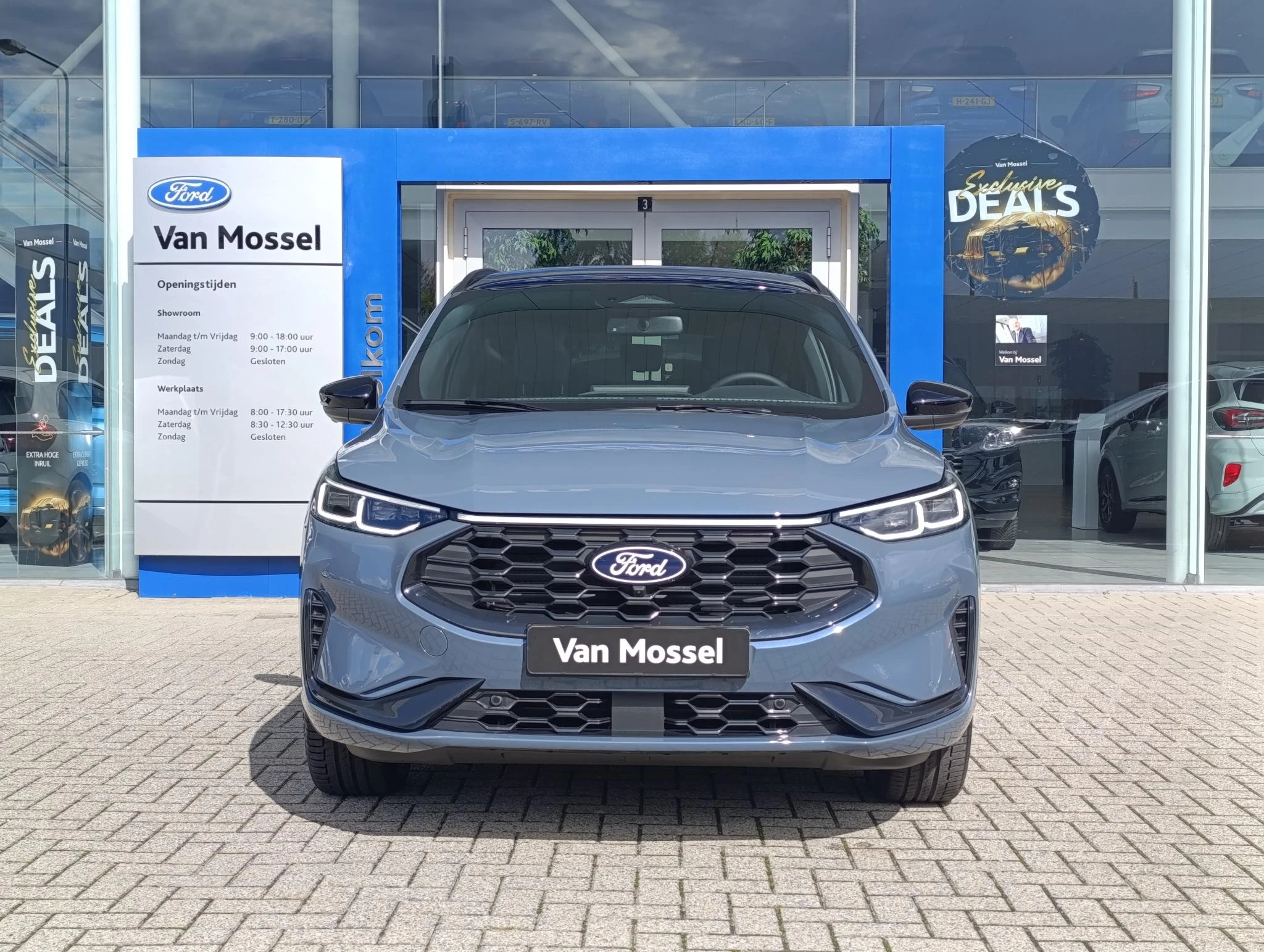 Ford-Kuga-image-2