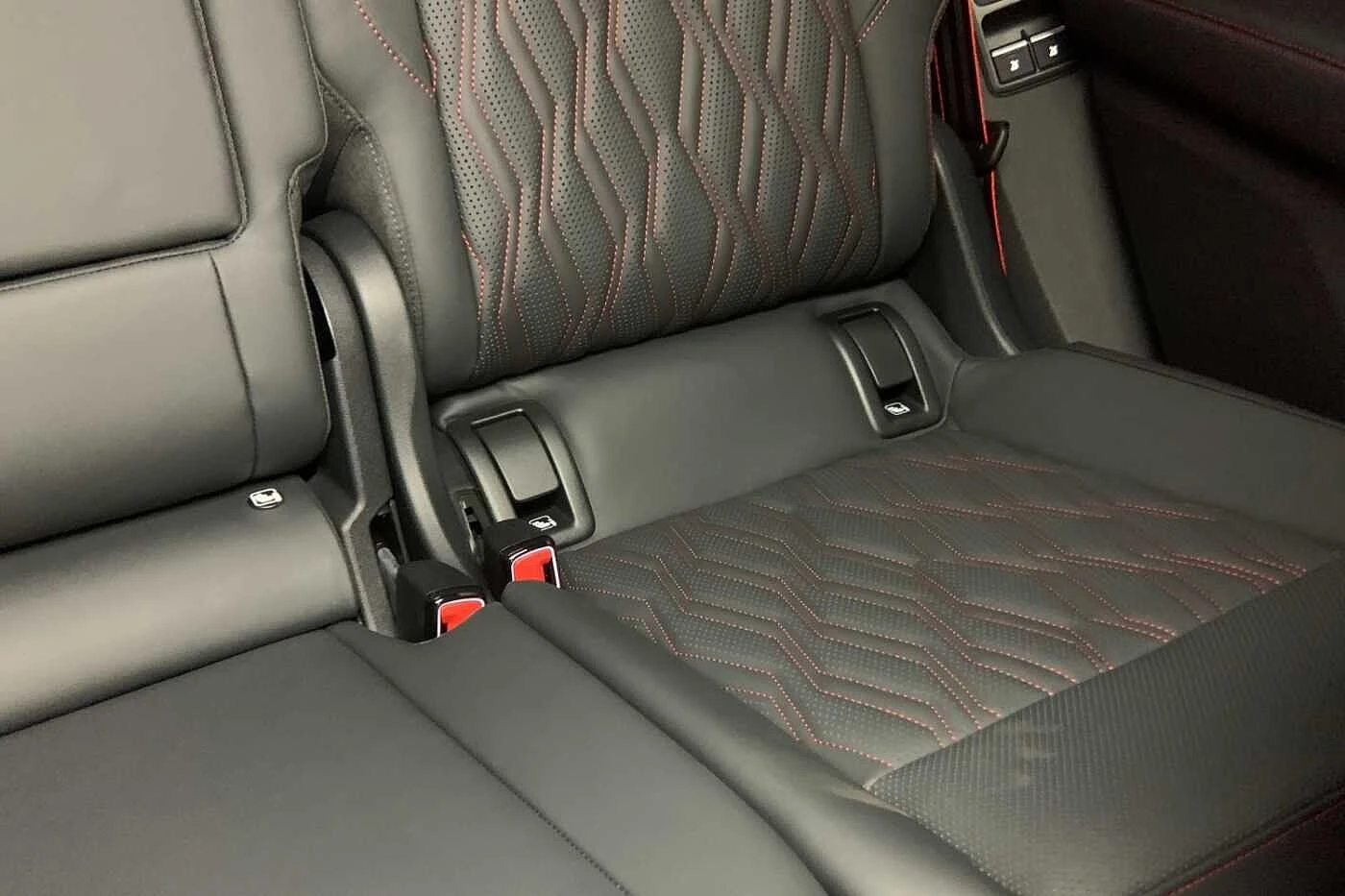 Audi-Q7-image-29