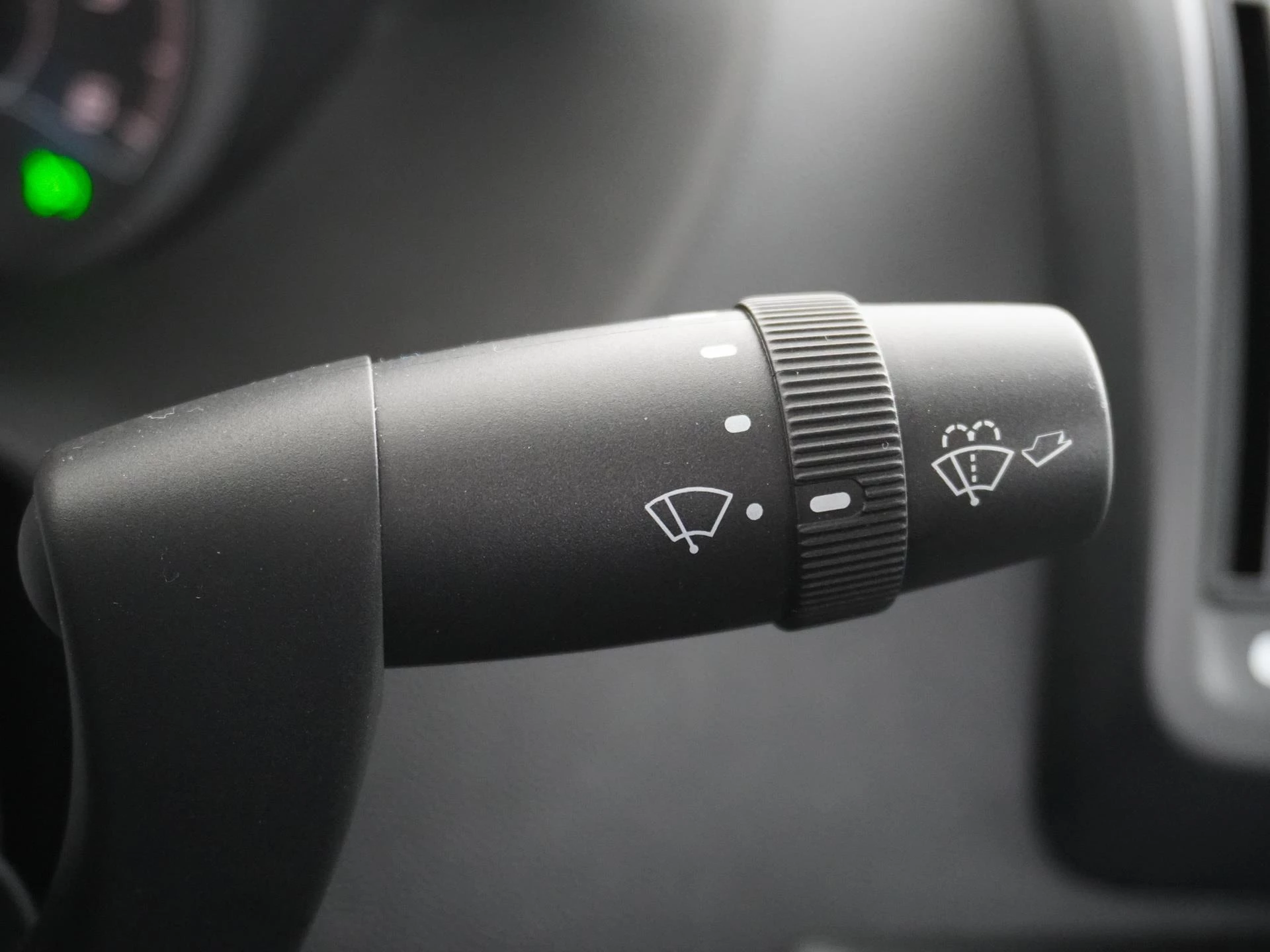 Citroën-Jumper-image-23