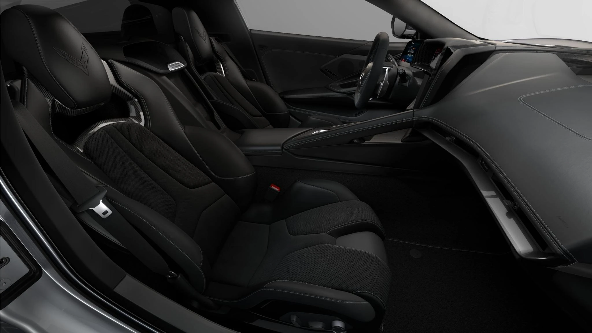 Chevrolet-Corvette-image-3