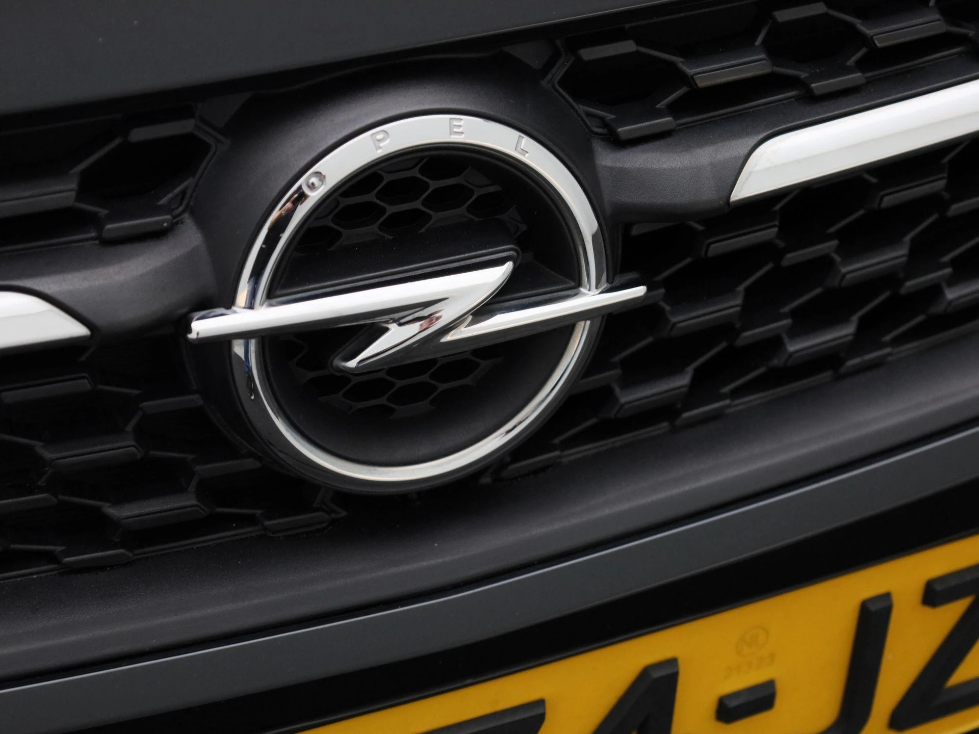Opel-Corsa-image-28