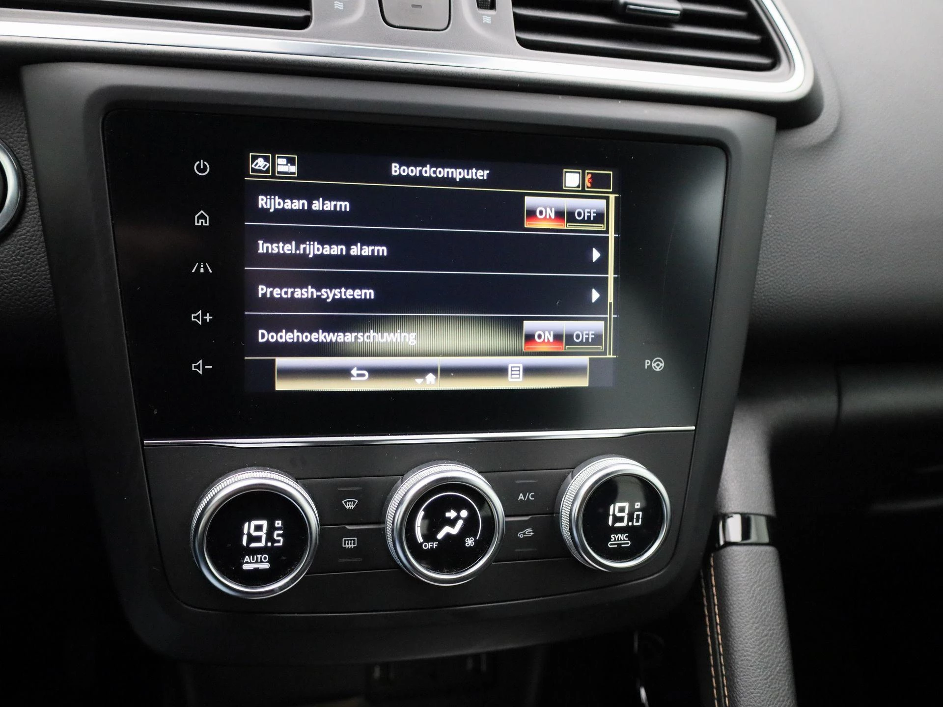 Renault-Kadjar-image-16