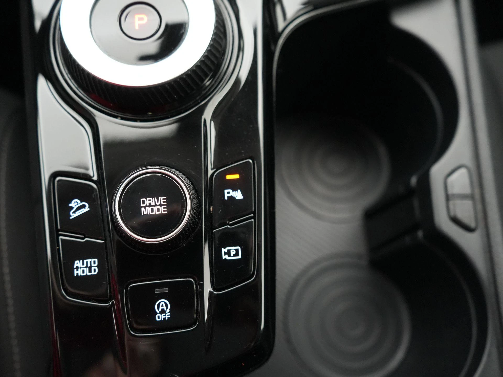 Kia-Sportage-image-17