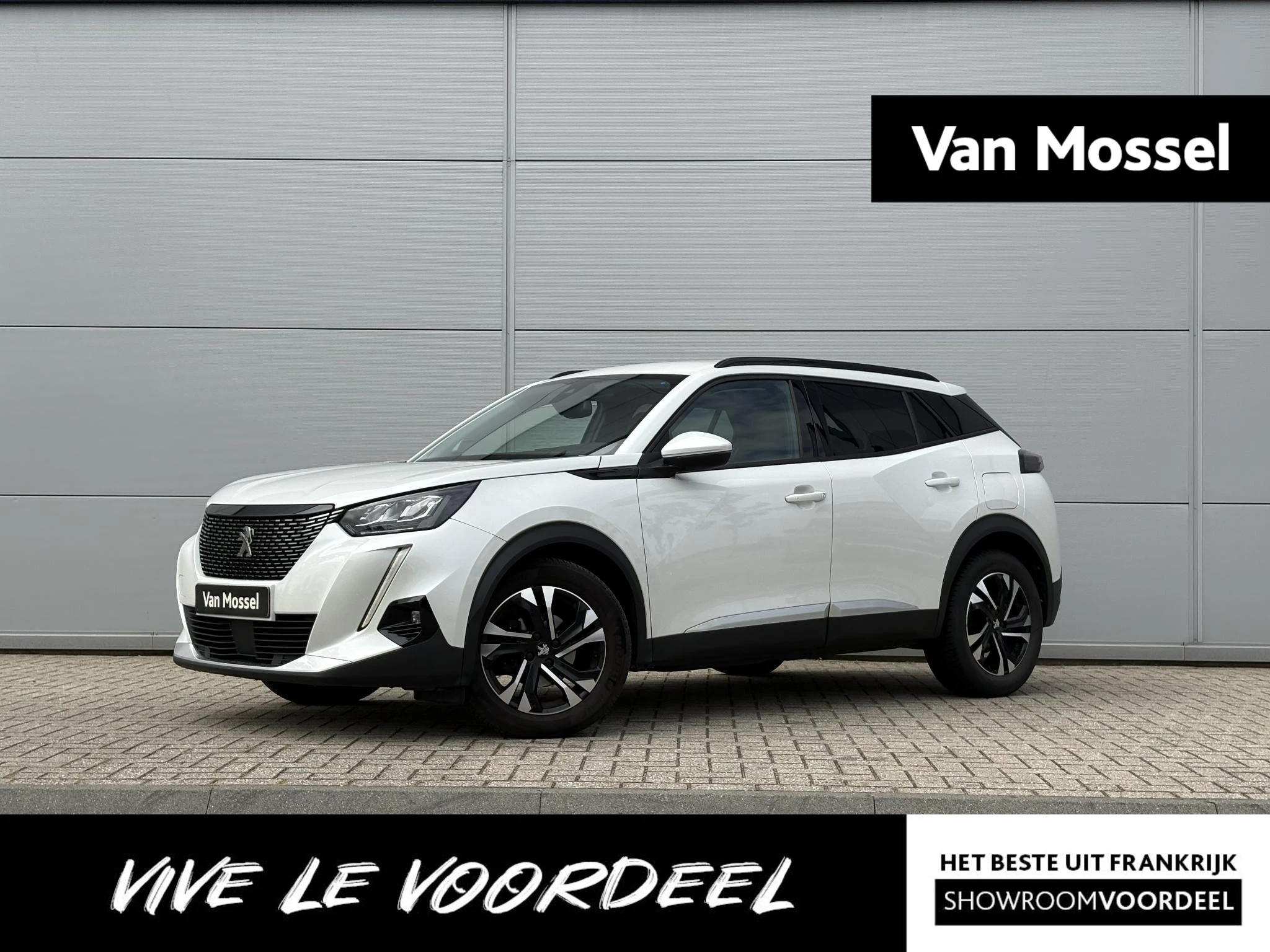 Peugeot-2008-image-0