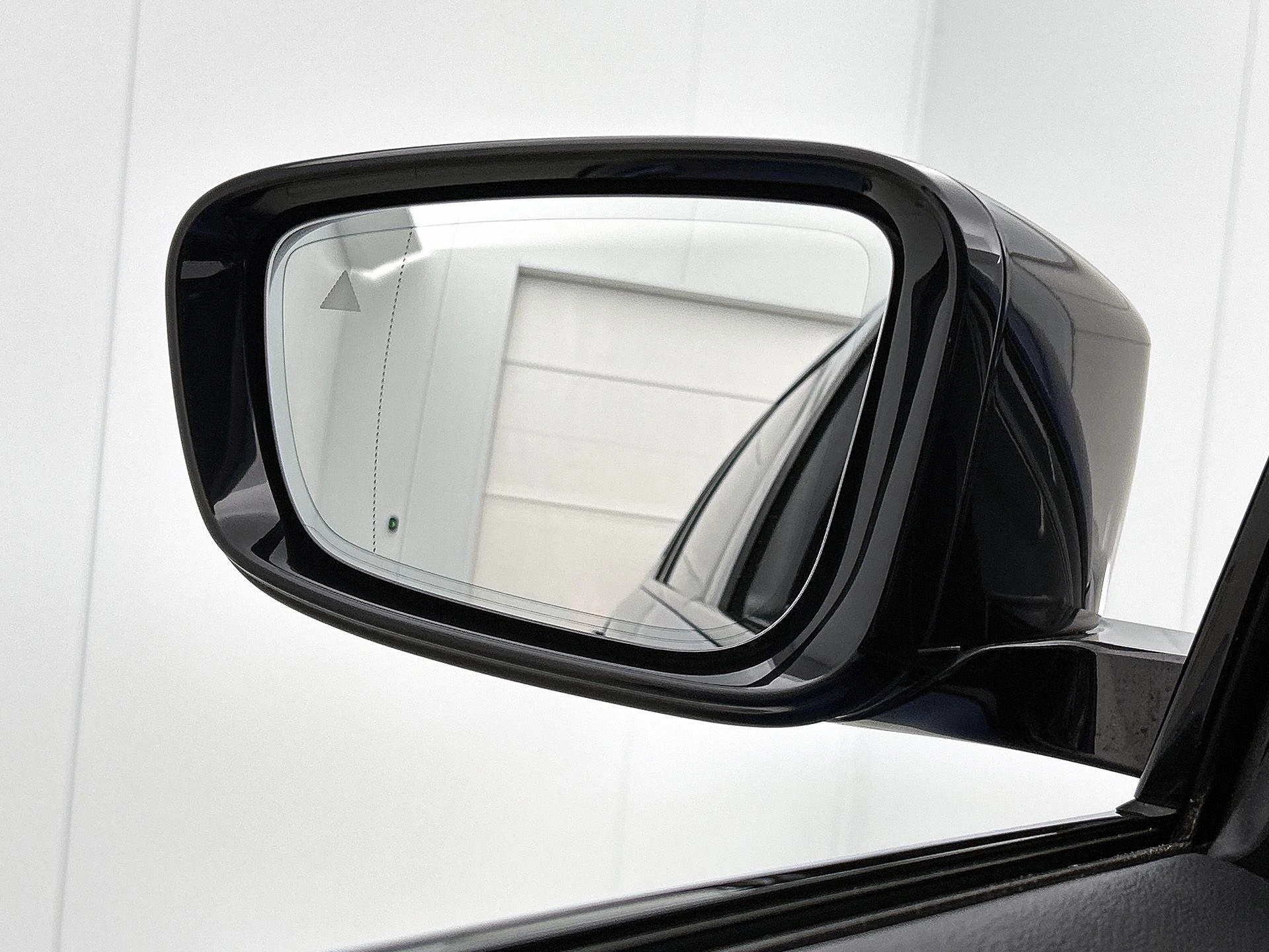 BMW 3 Serie Touring 330e High Executive