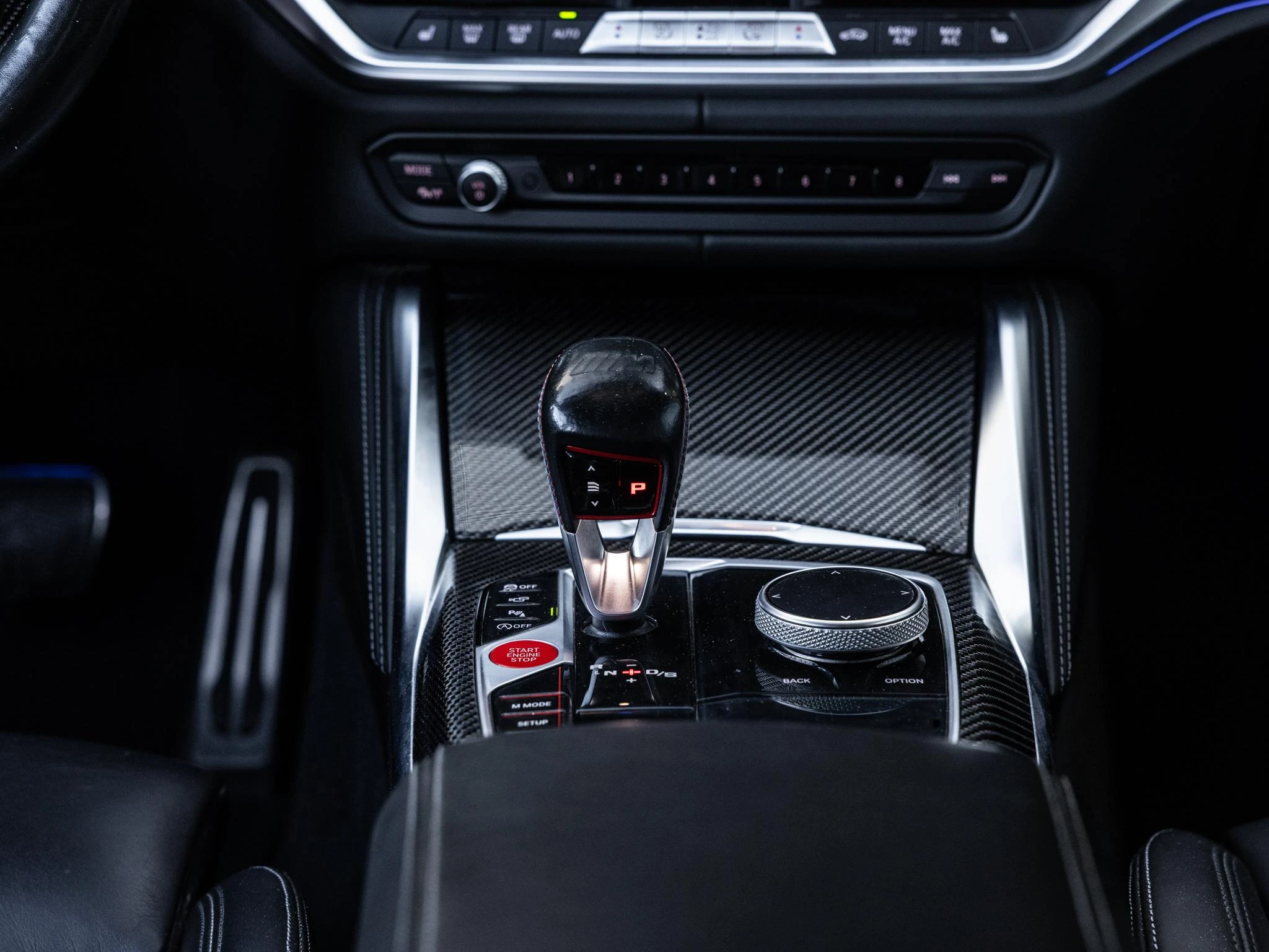BMW-M3-image-23
