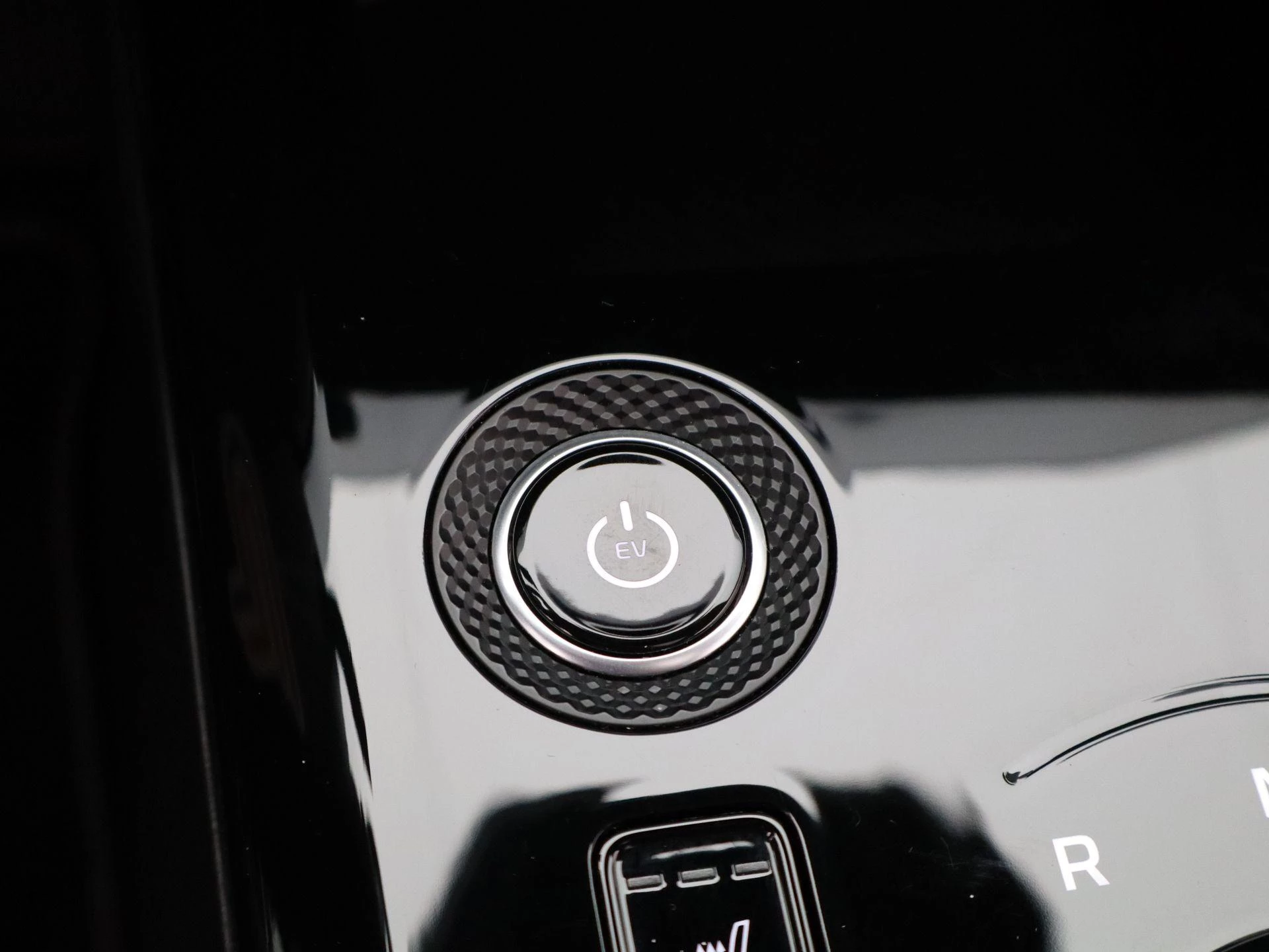 Kia Niro EV DynamicPlusLine 64.8 kWh
