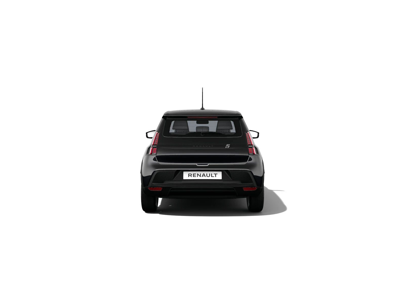 Renault-5-image-8