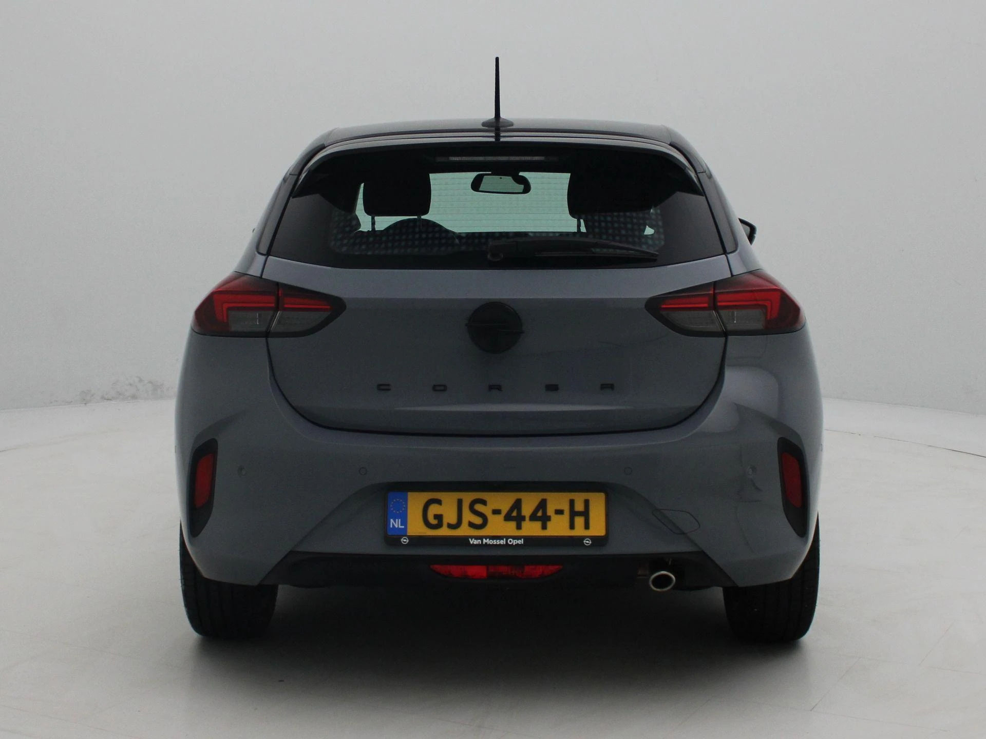 Opel-Corsa-image-3