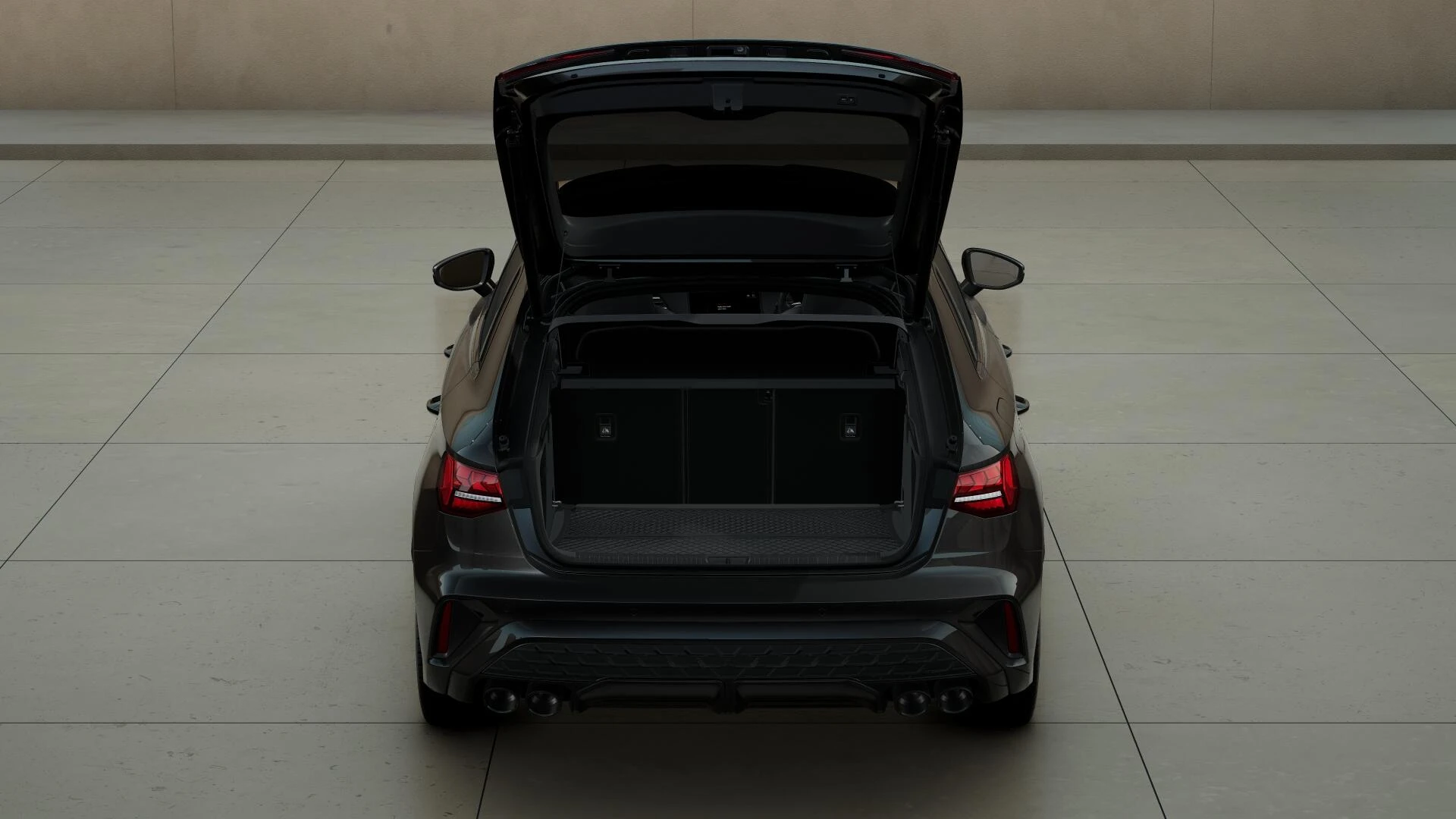 Audi-S3-image-2
