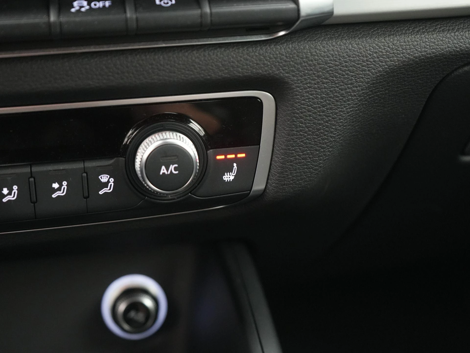 Audi-A3-image-22