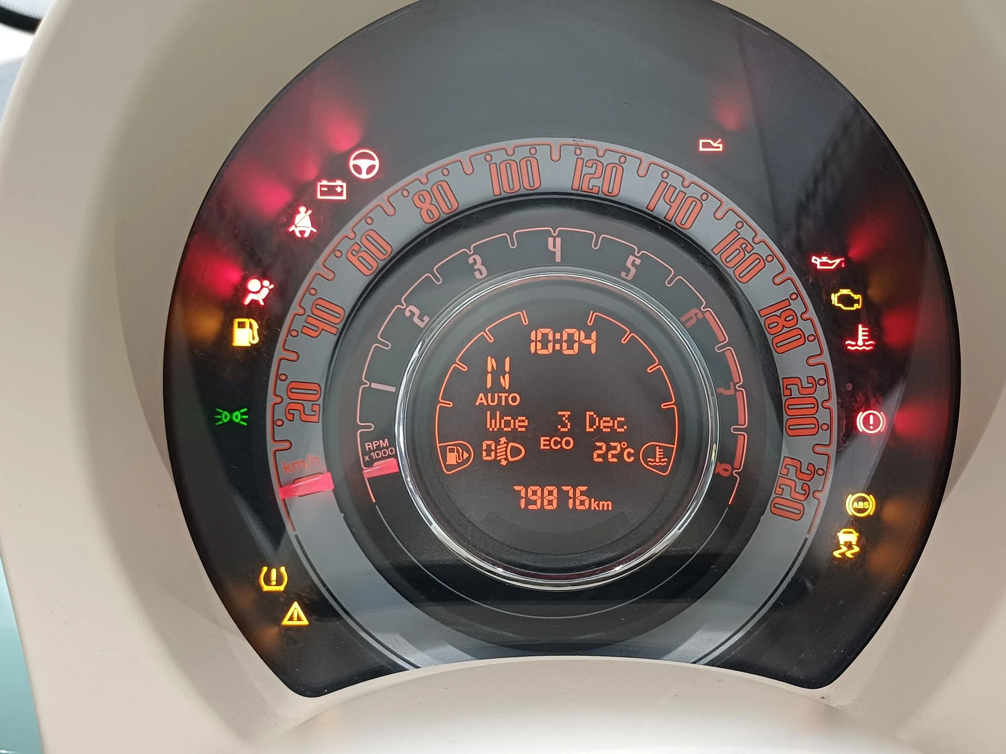 Fiat-500-image-17