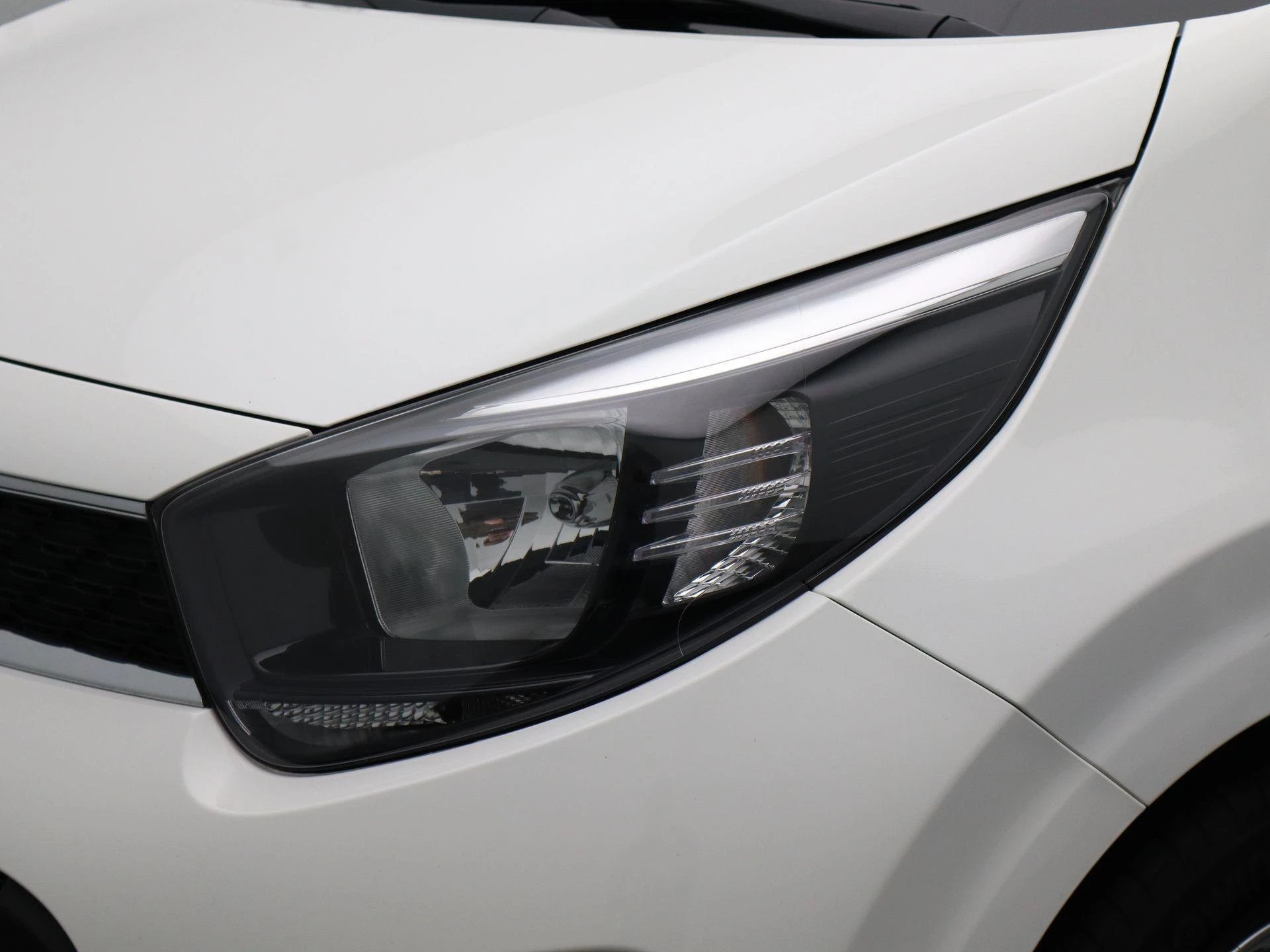 Kia-Picanto-image-23