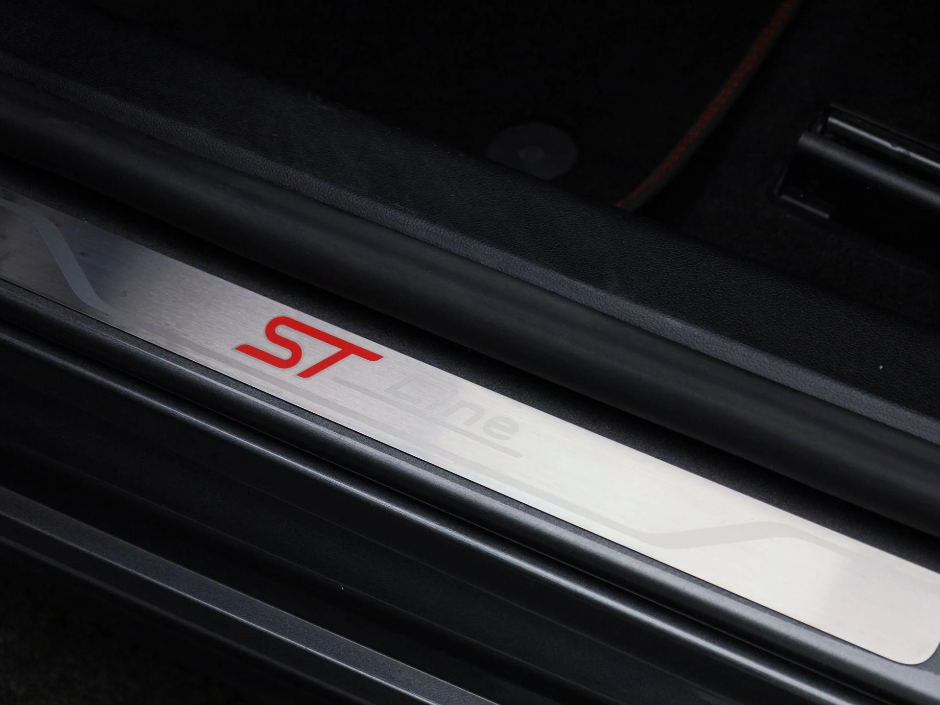 Ford-Focus-image-34