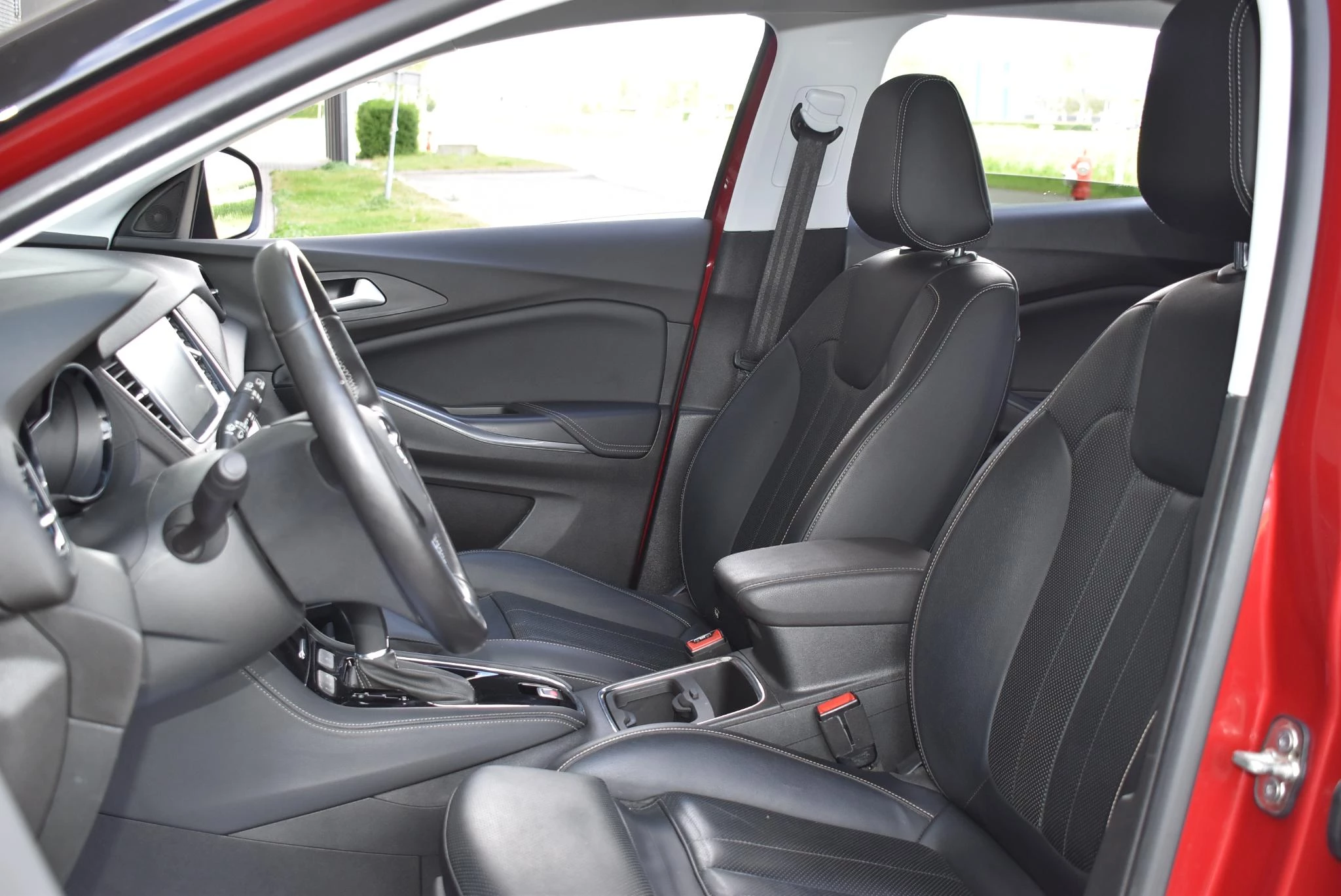 Opel-Grandland X-image-14
