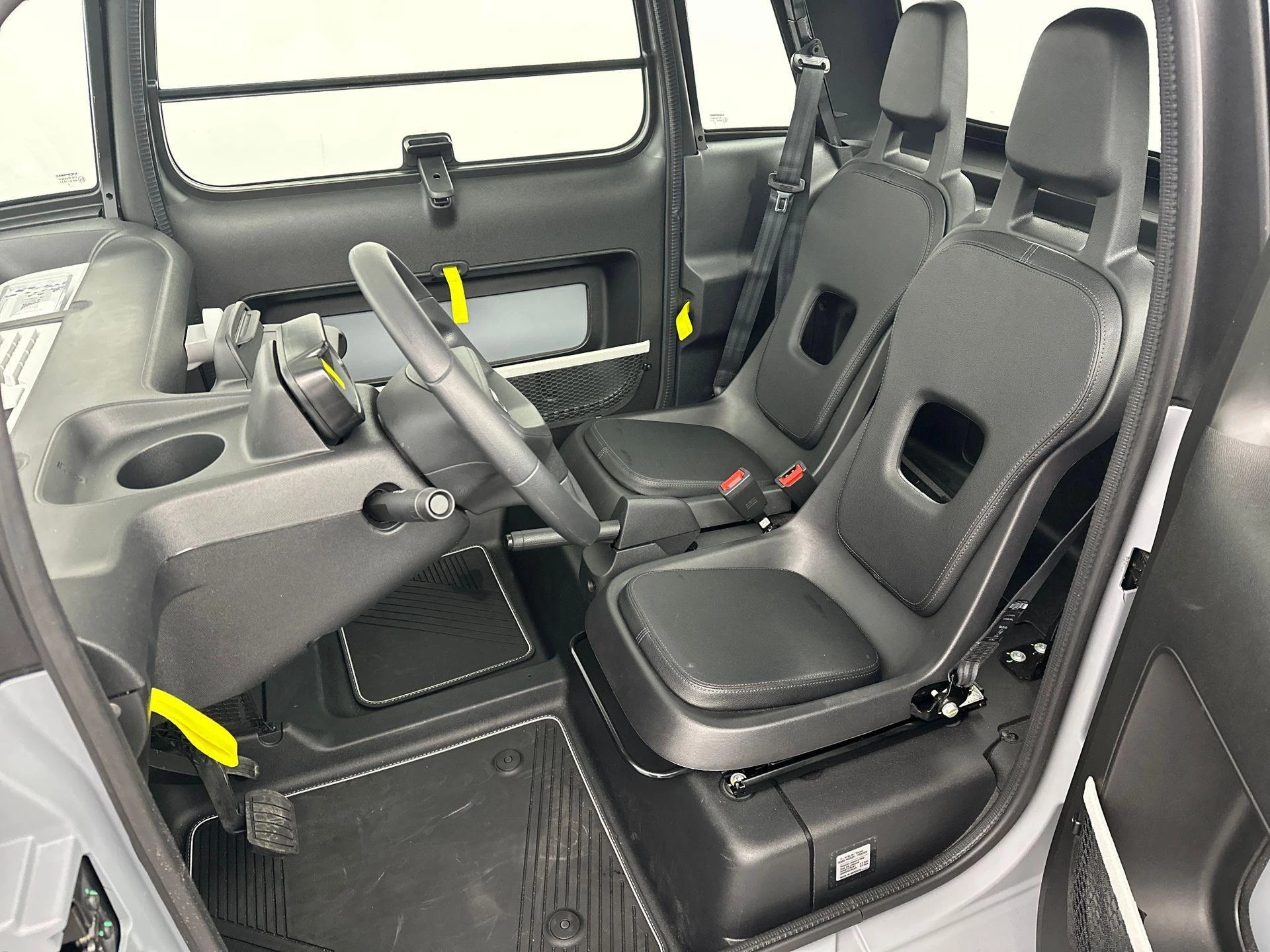 Opel-Rocks GS-image-24