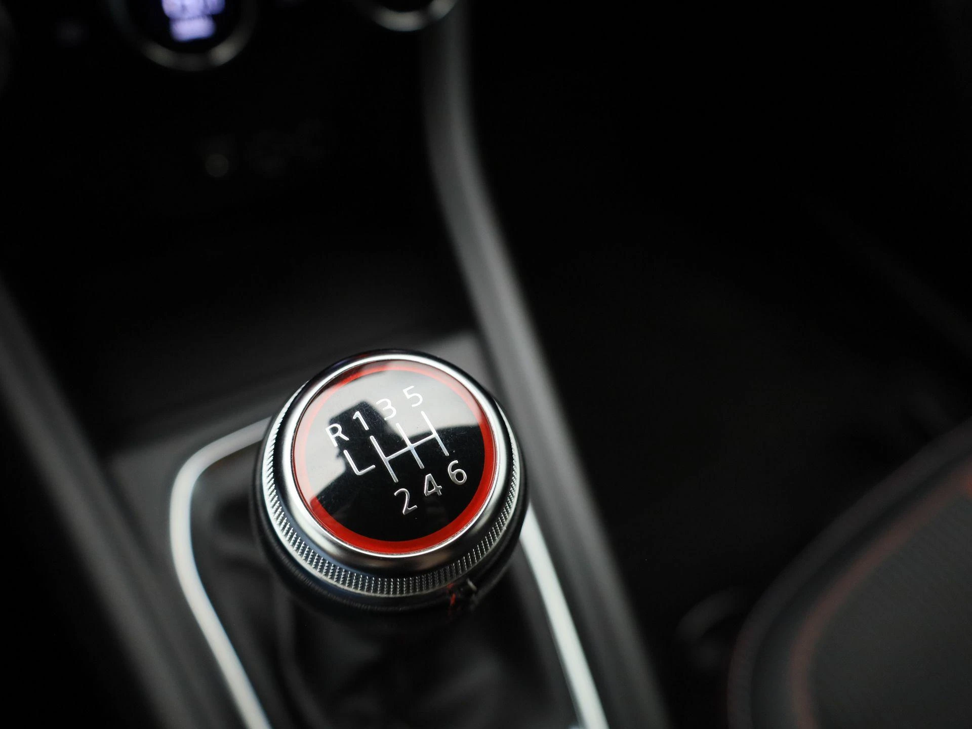 Renault-Captur-image-26