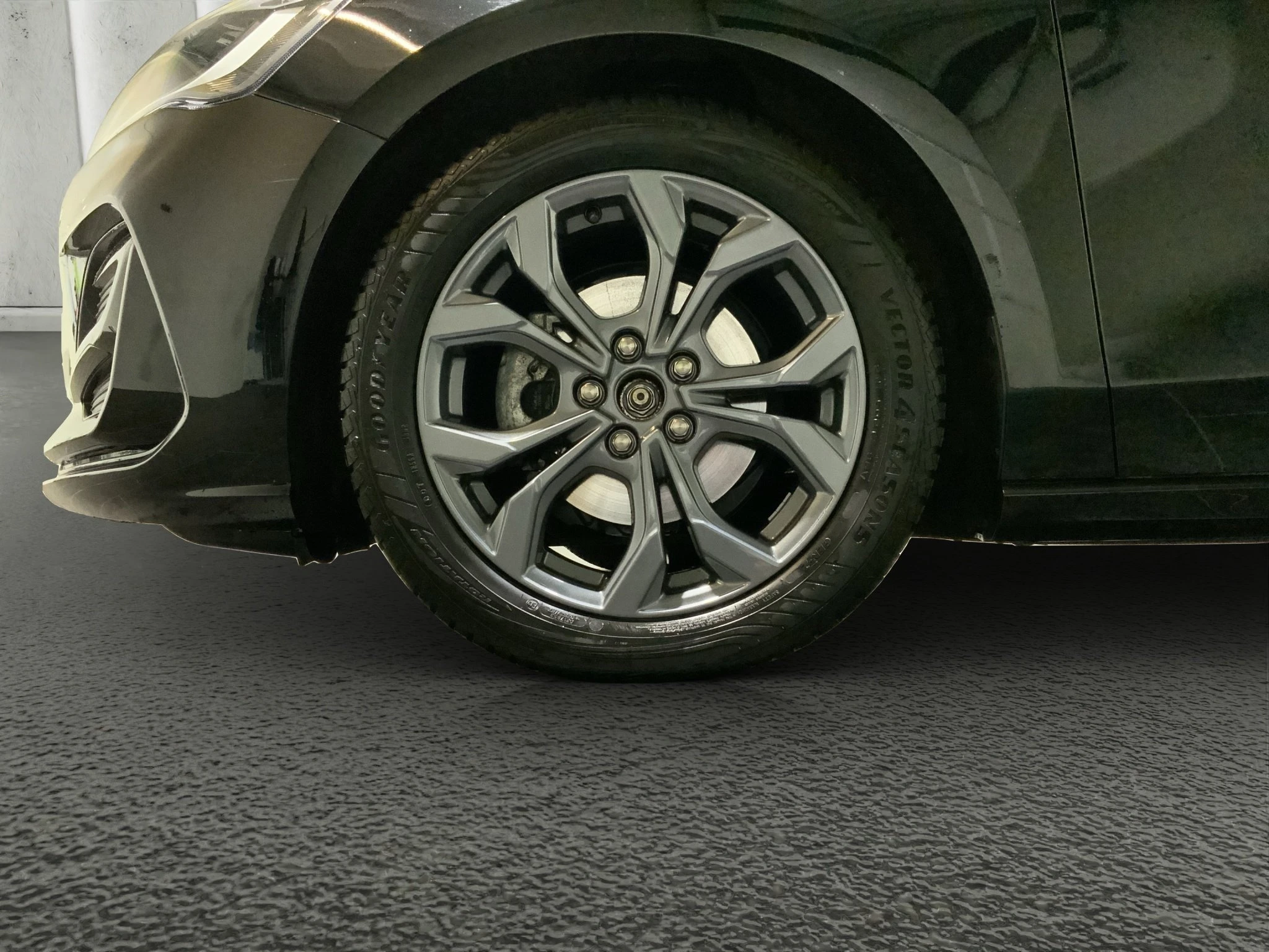 Ford-Focus-image-8