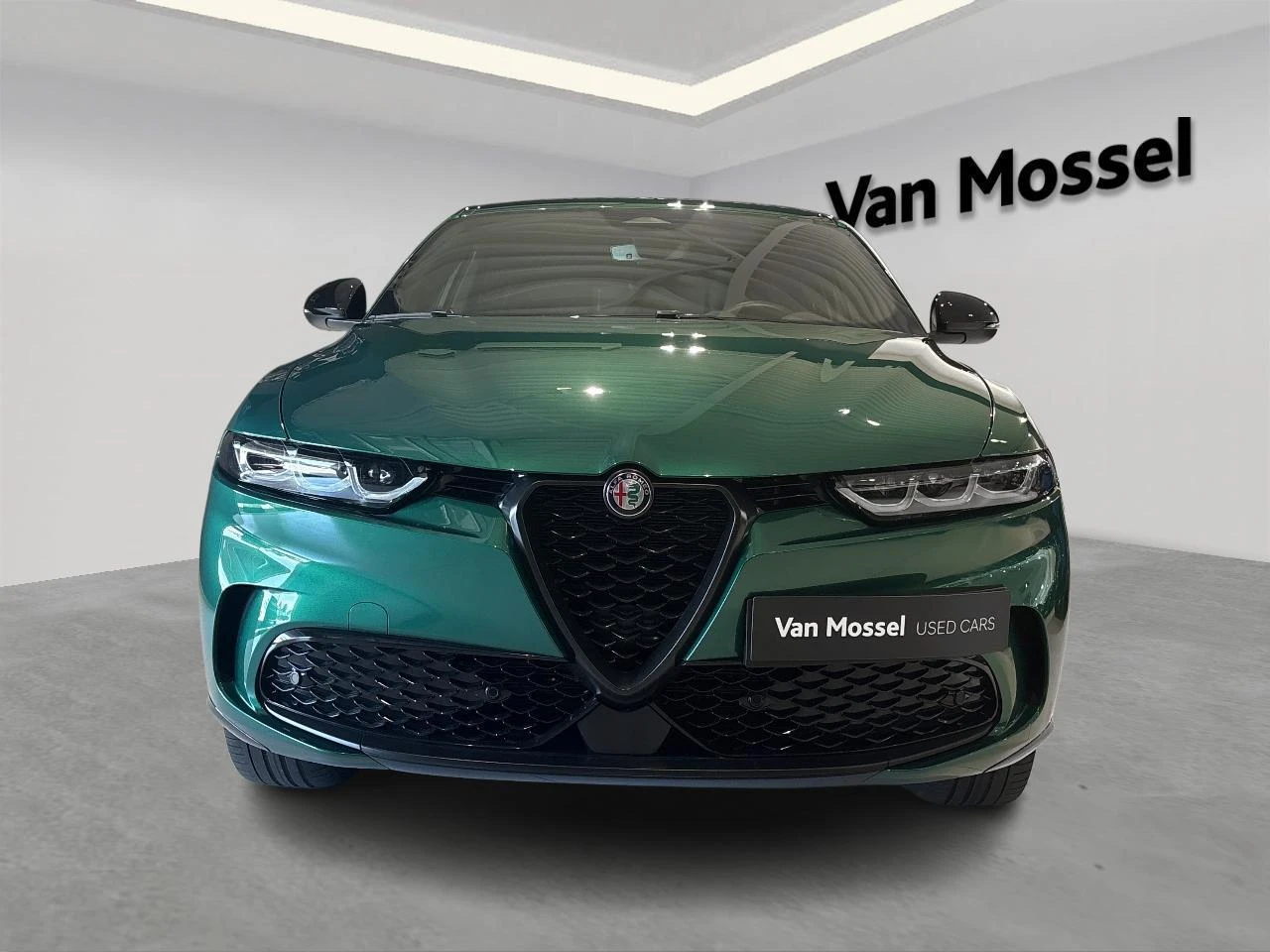 Alfa Romeo-Tonale-image-1