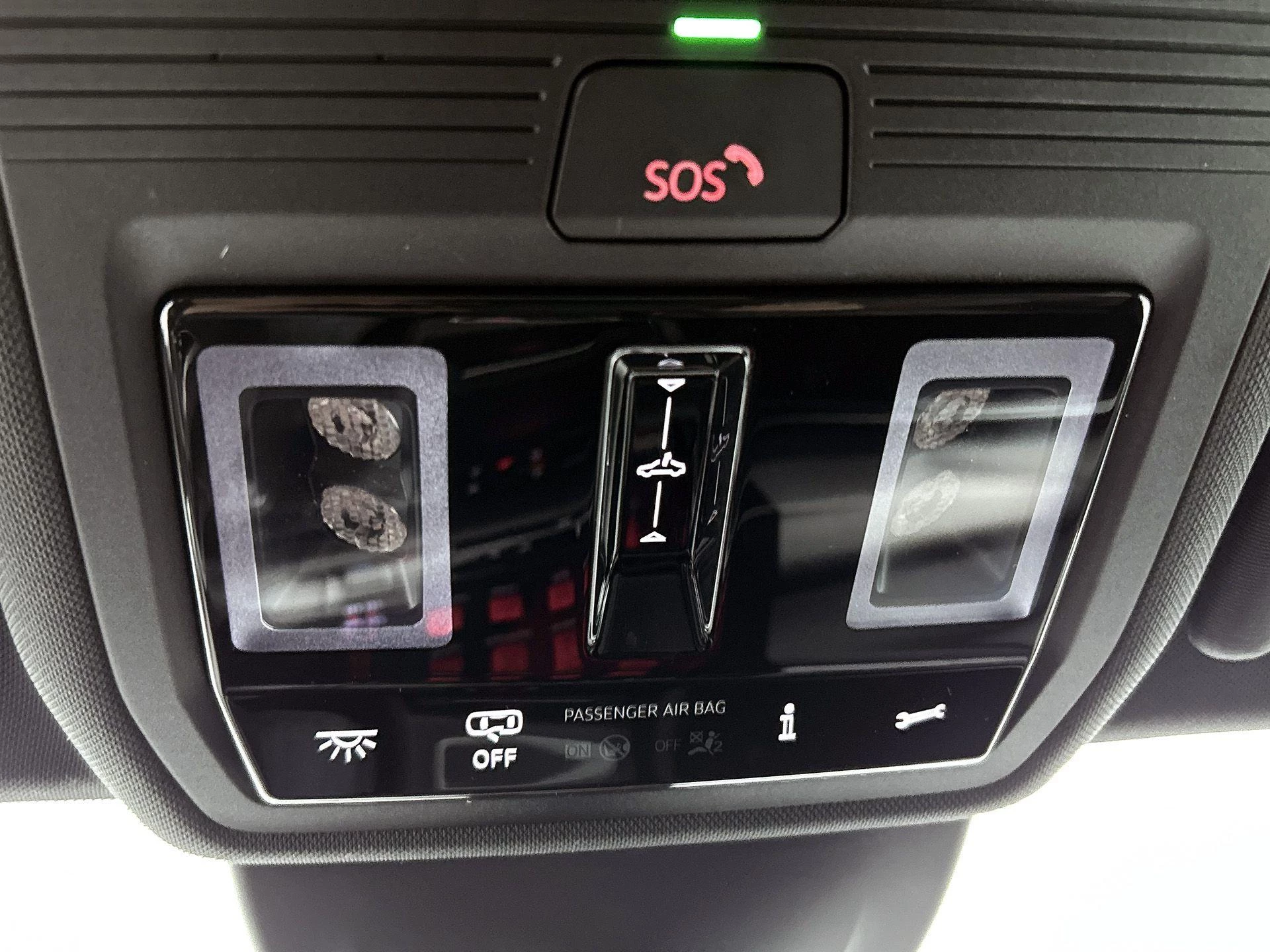 Volkswagen-Golf-image-16