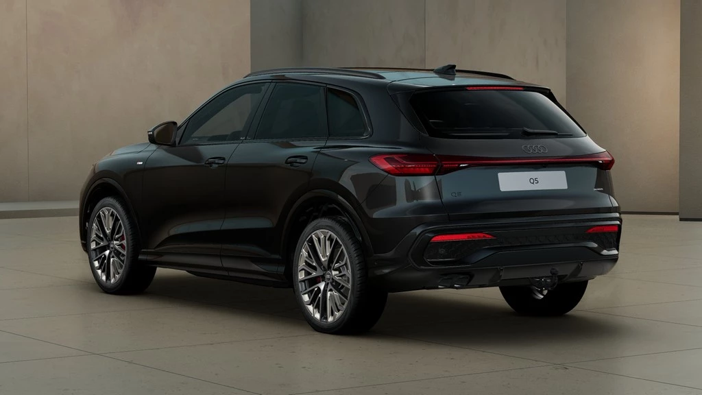 Audi-Q5-image-1
