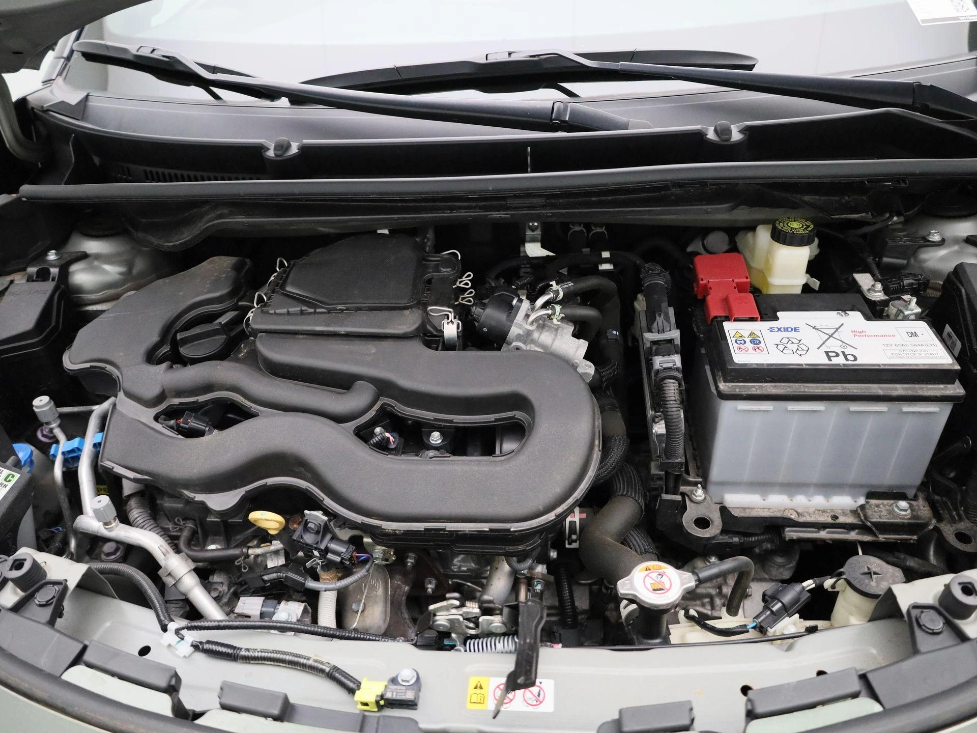 Toyota-Aygo-image-36