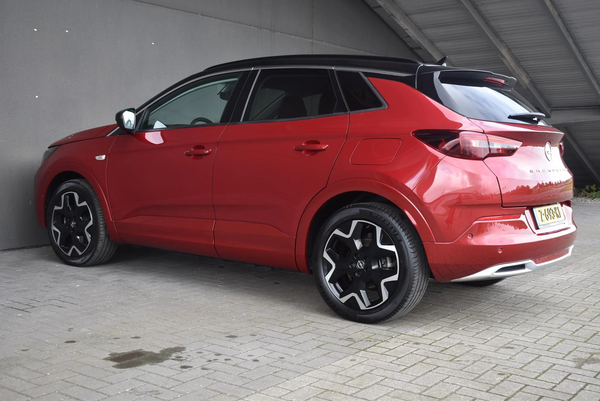 Opel-Grandland-image-6