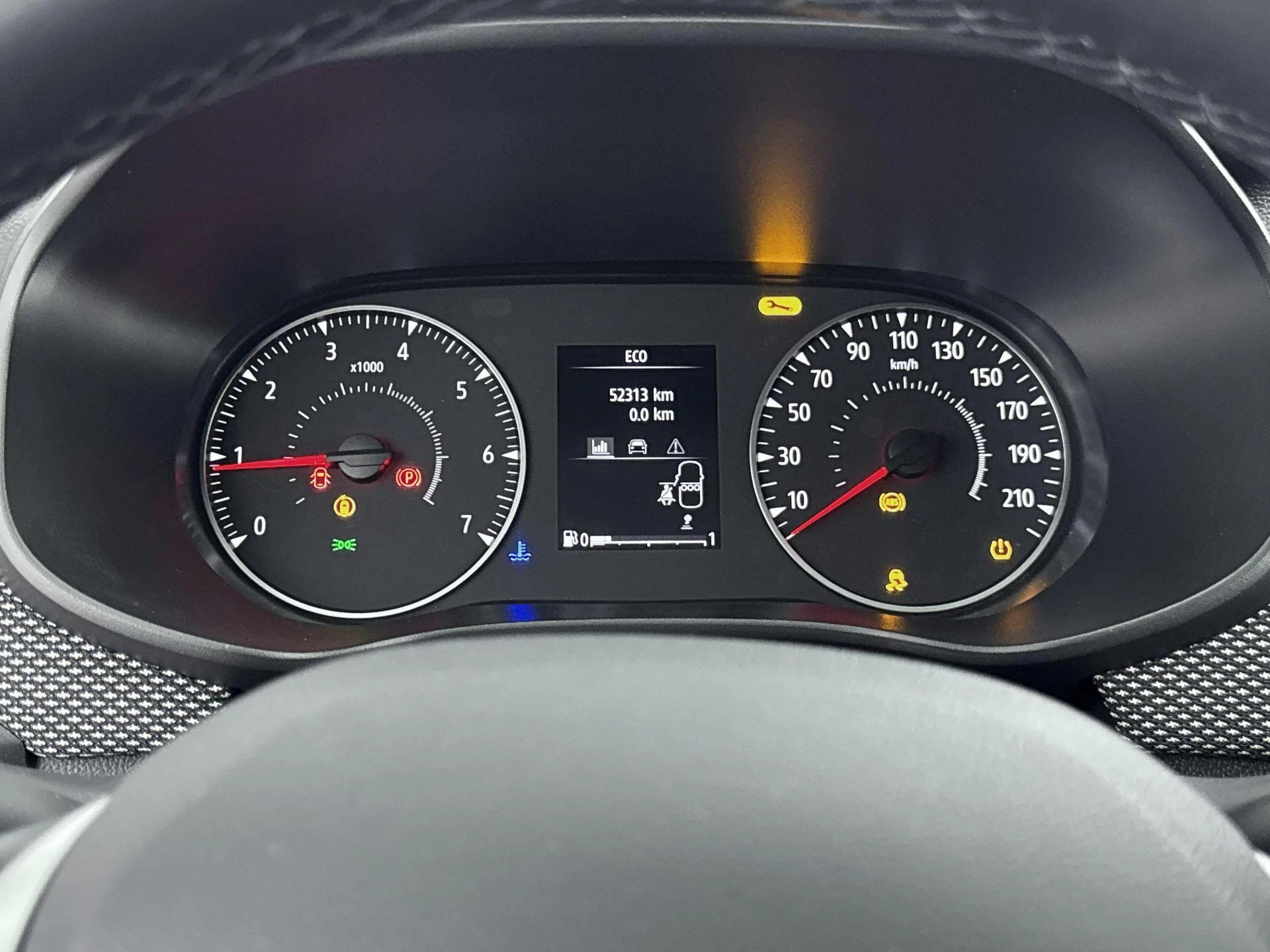 Dacia-Sandero-image-8