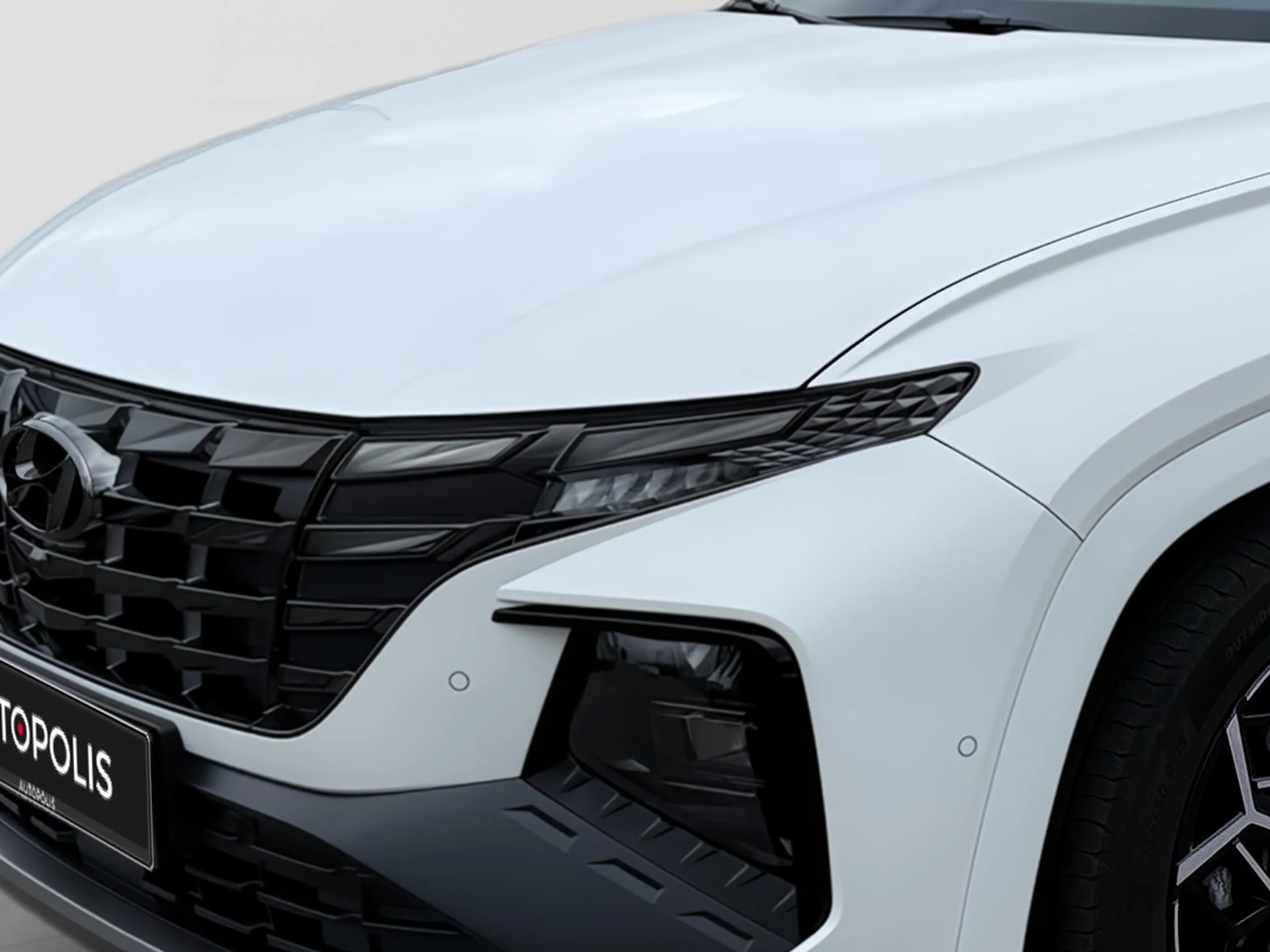 Hyundai-Tucson-image-3