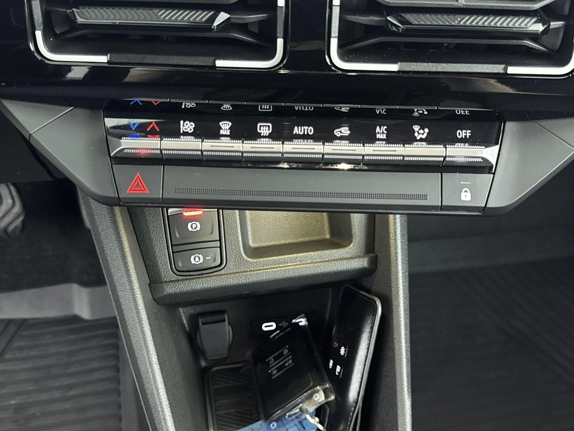 Renault-5-image-14