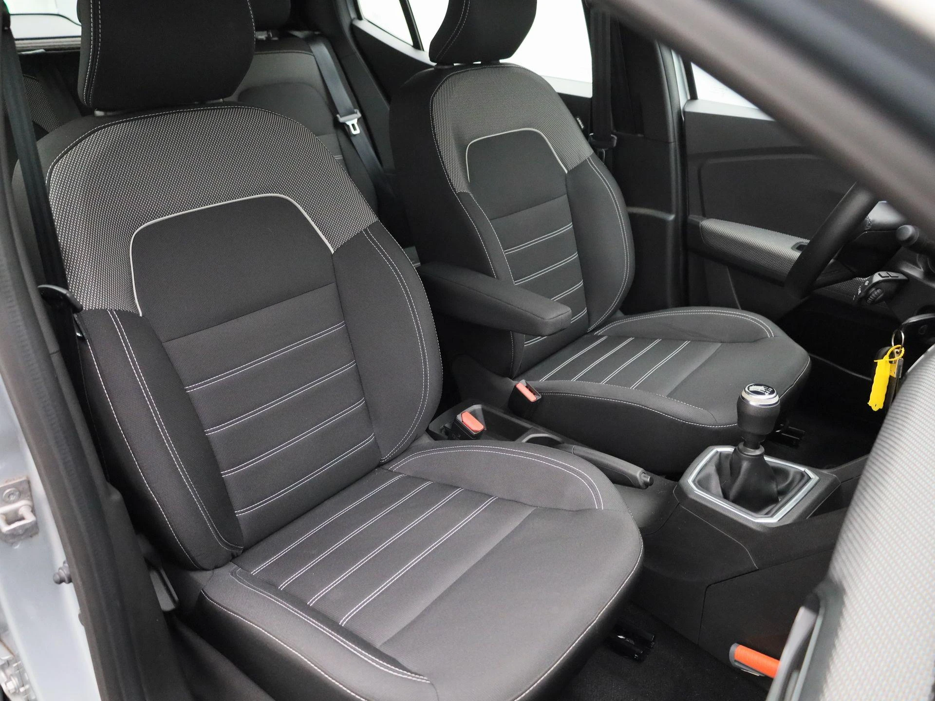 Dacia-Sandero-image-30