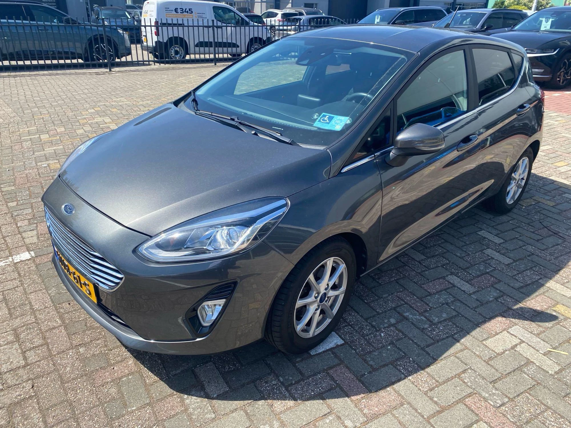 Ford-Fiesta-image-1
