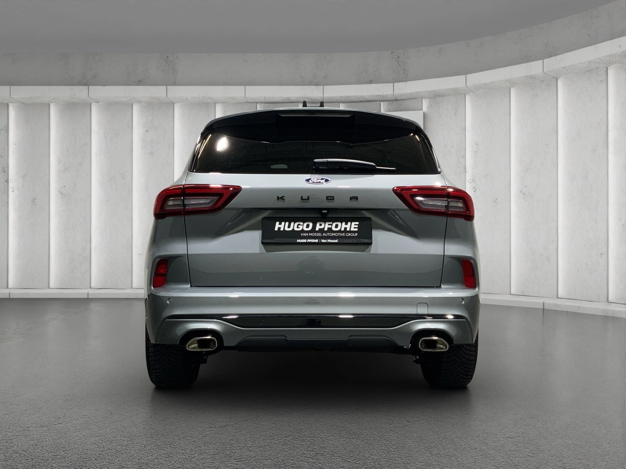 Ford-Kuga-image-3