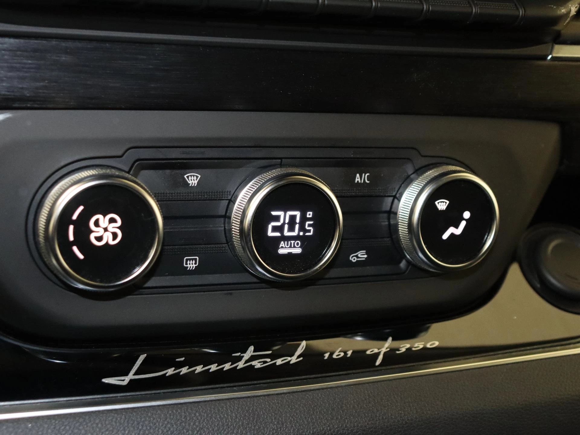 Renault-Trafic-image-19