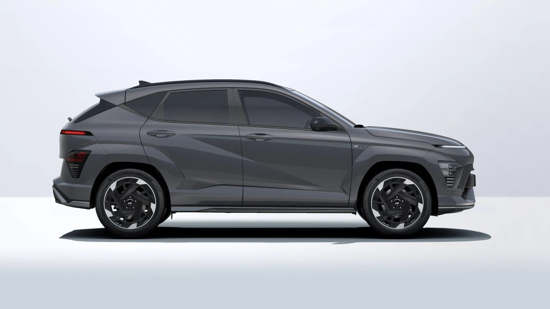 Hyundai-Kona-image-2