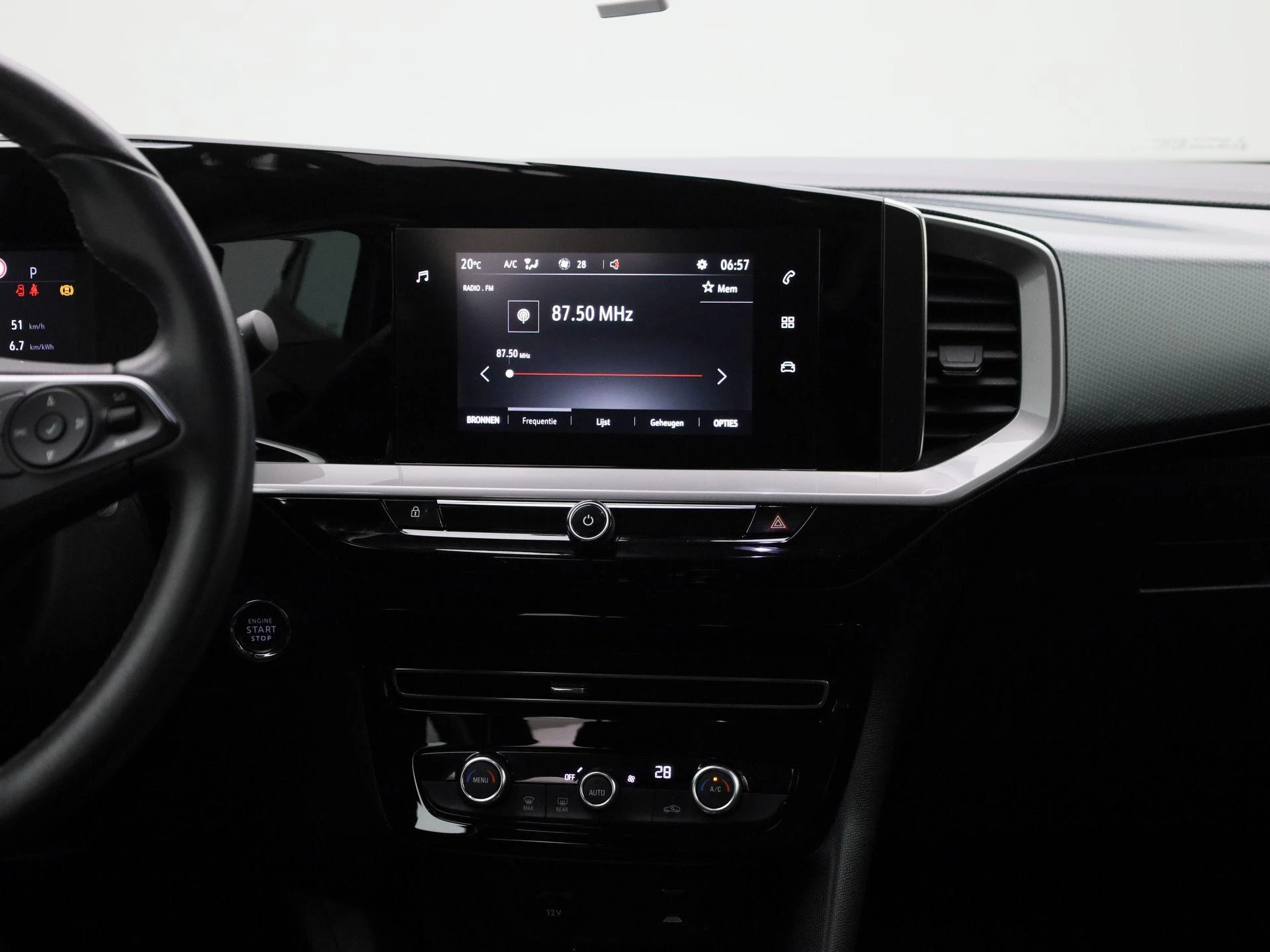 Opel-Mokka-e-image-8