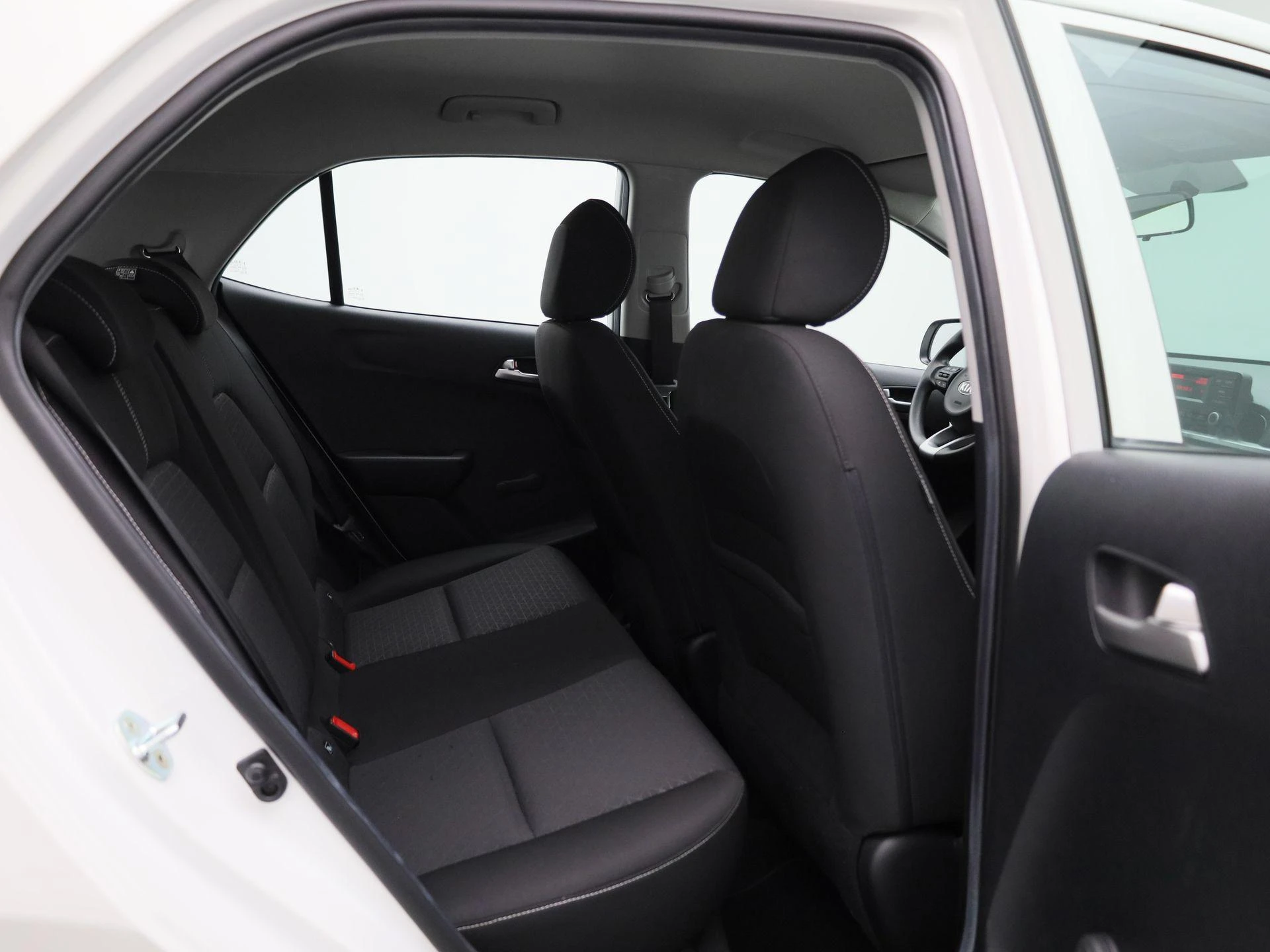 Kia-Picanto-image-28