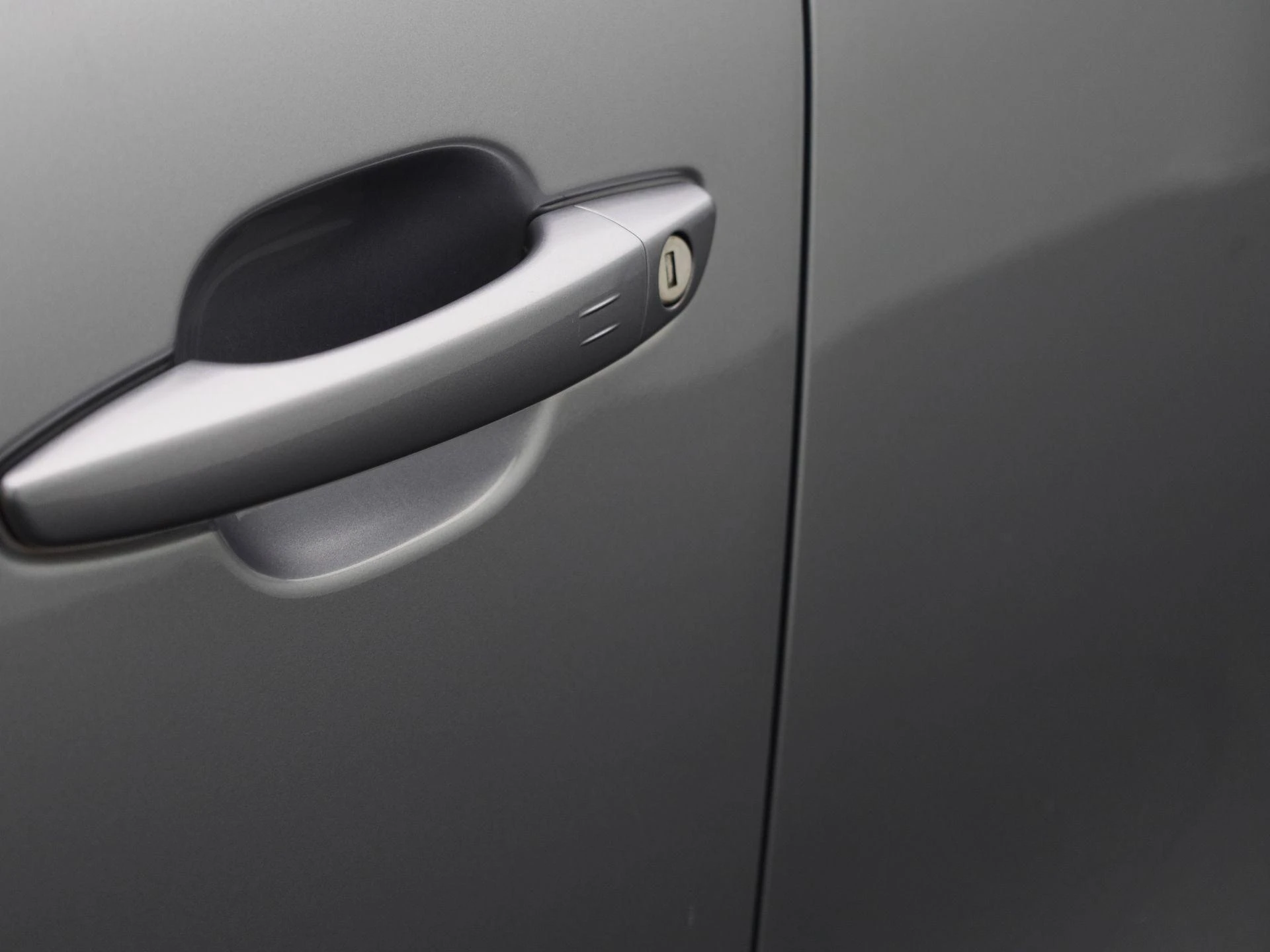 Citroën-C4-image-13