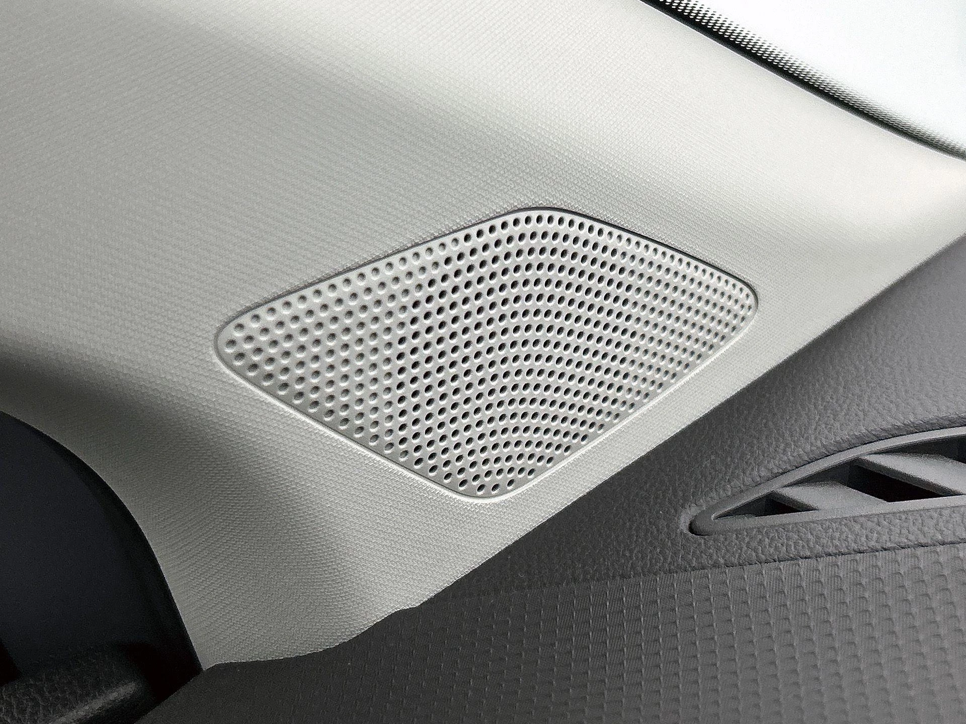 SEAT-Ibiza-image-12