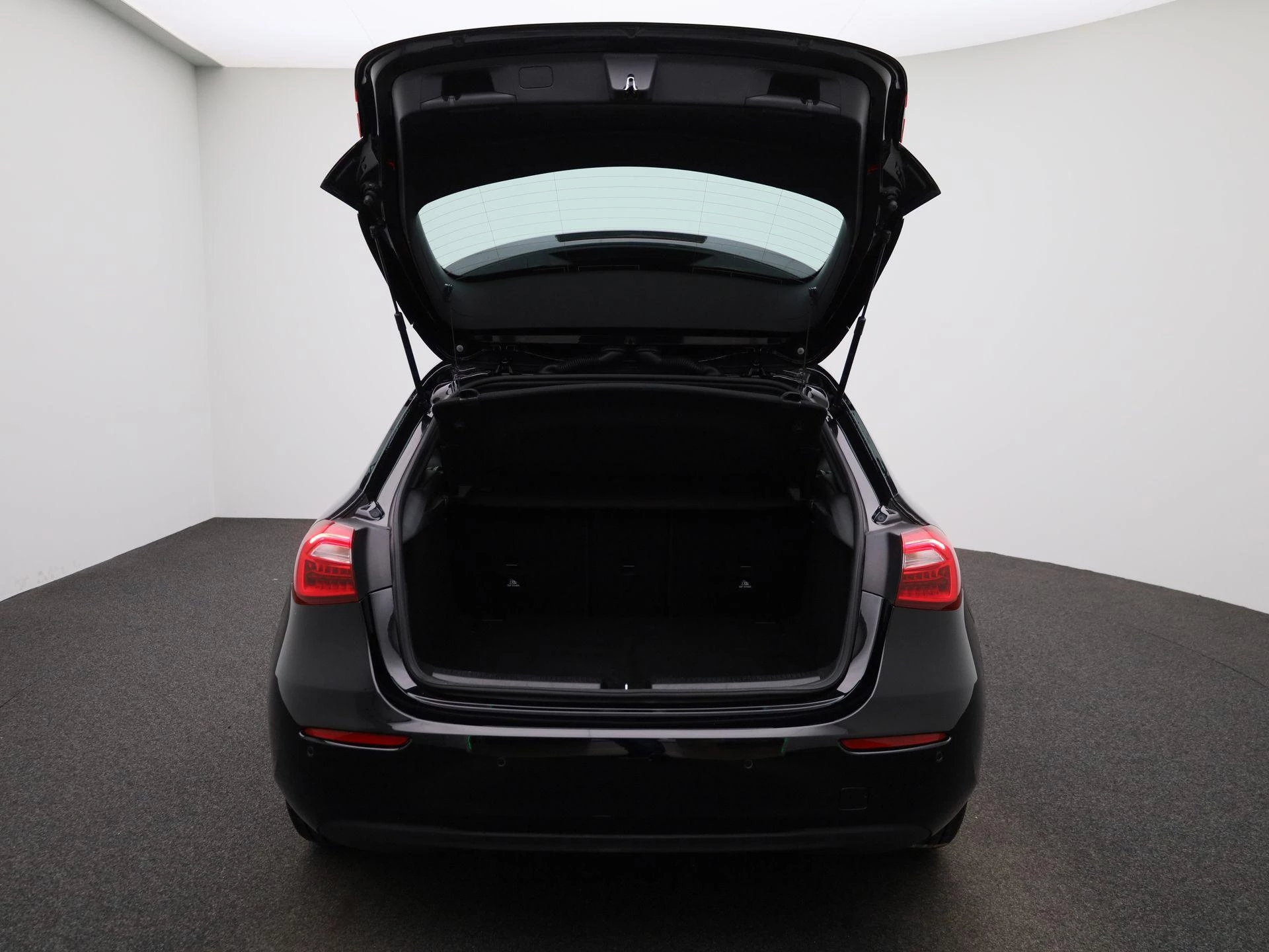 Mercedes-Benz A-Klasse 200 Advantage