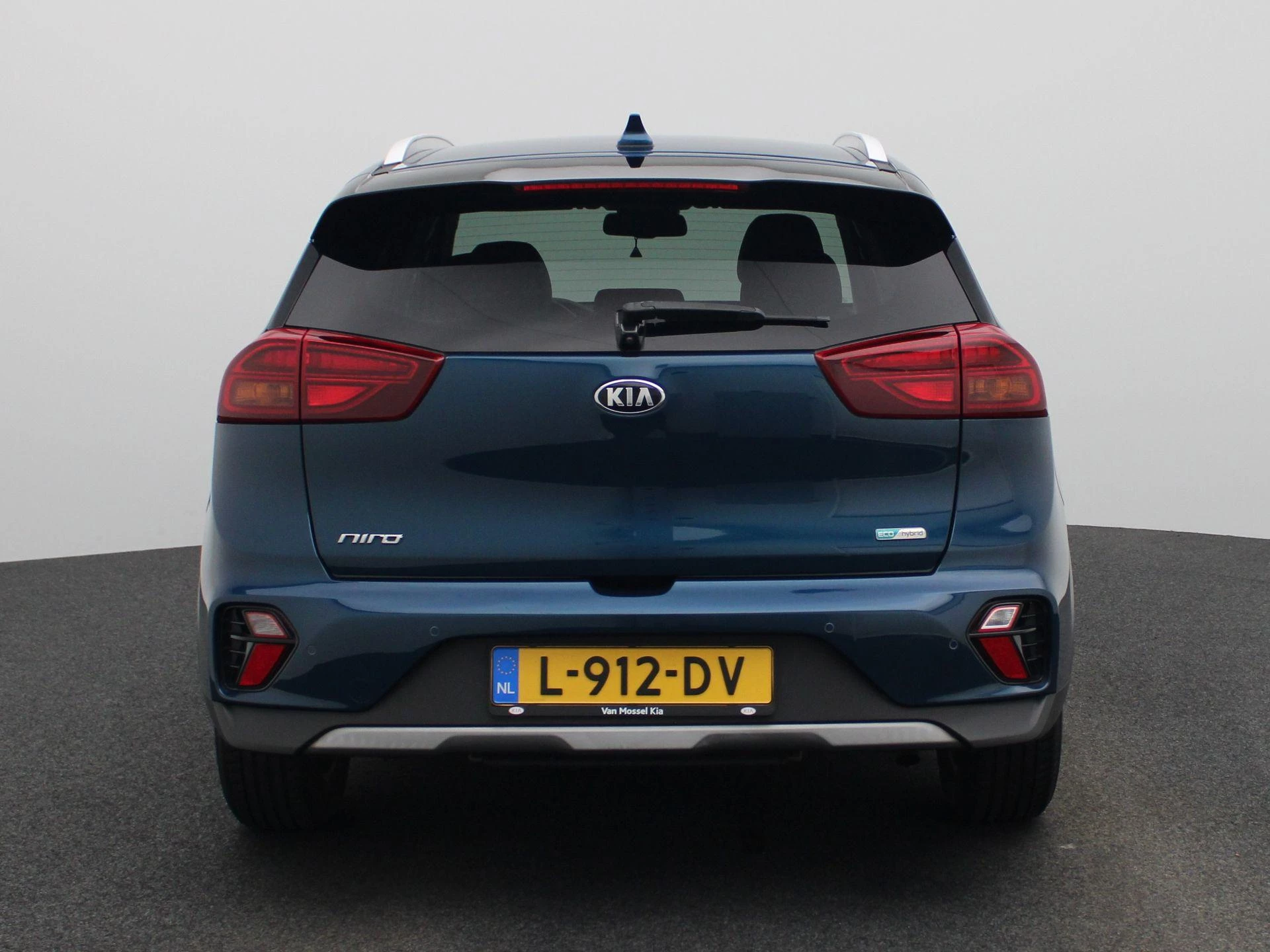 Kia-Niro-image-4