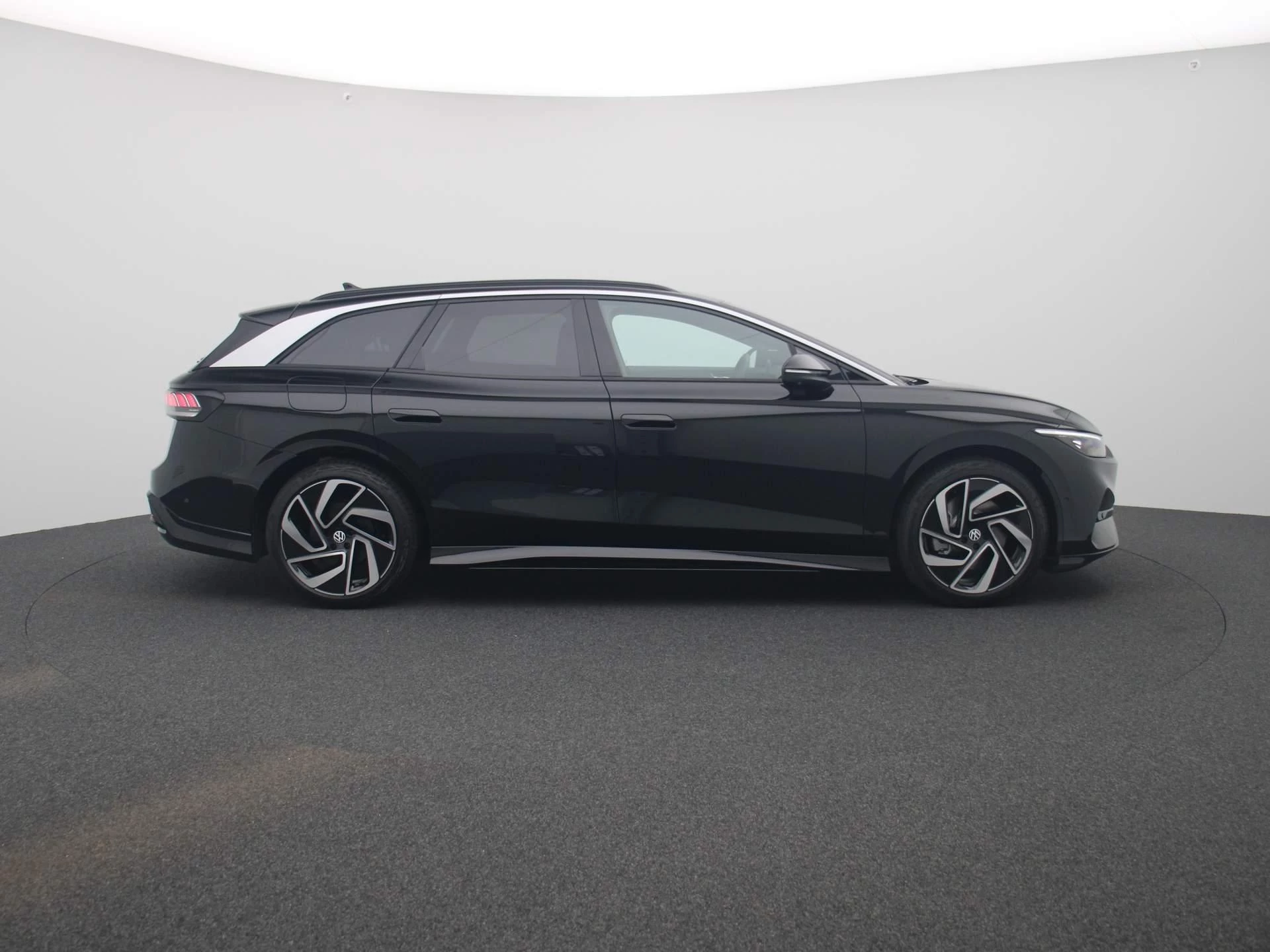 Volkswagen-ID.7-image-5