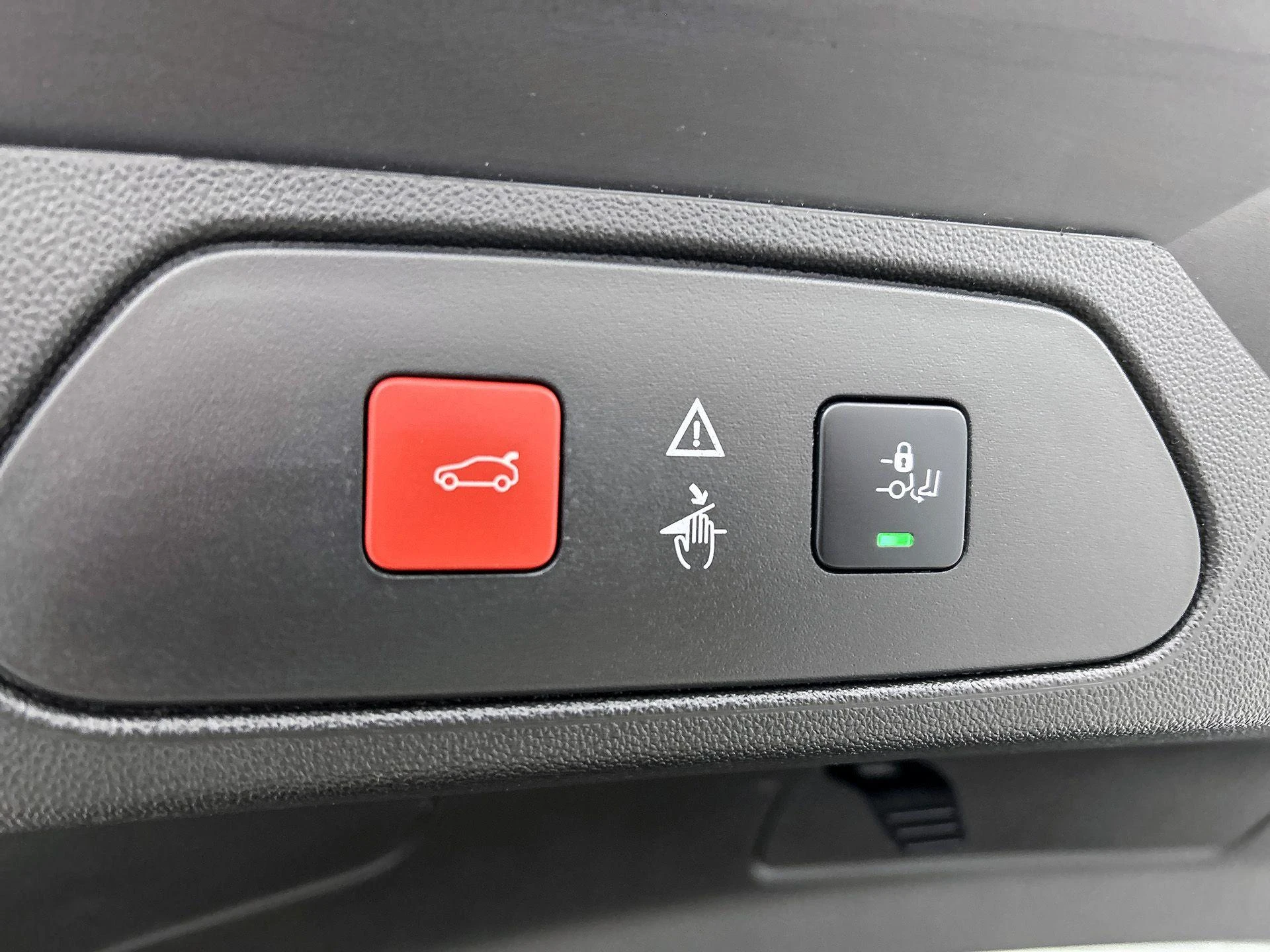 Opel-Grandland X-image-24